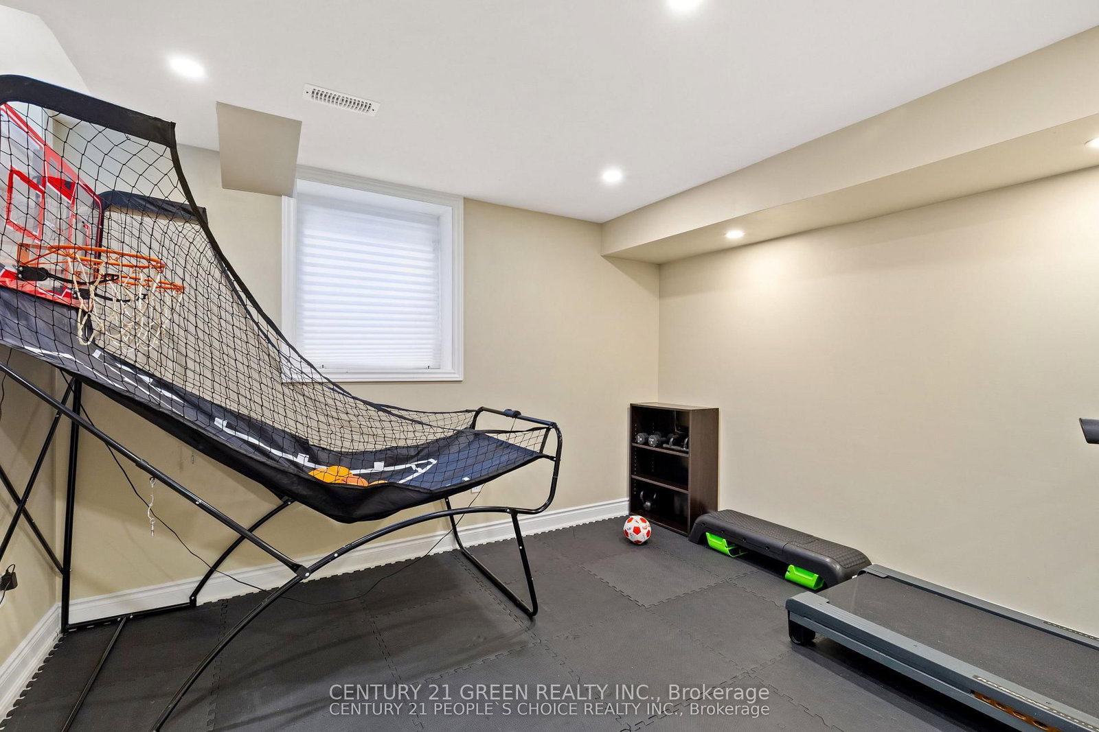 240 ETHERIDGE Avenue, Unit Lower Level - Photo 10