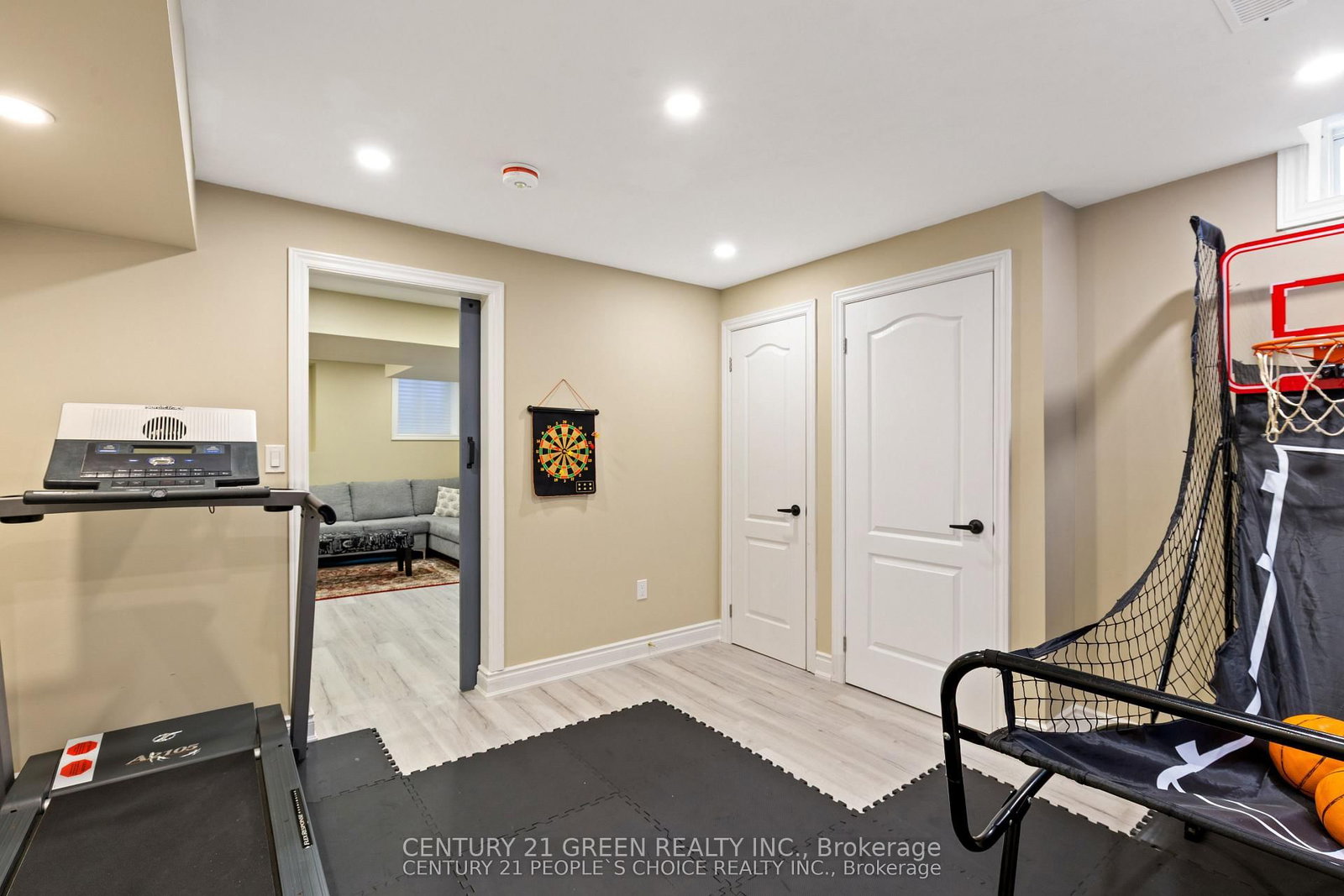 240 ETHERIDGE Avenue, Unit Lower Level - Photo 11