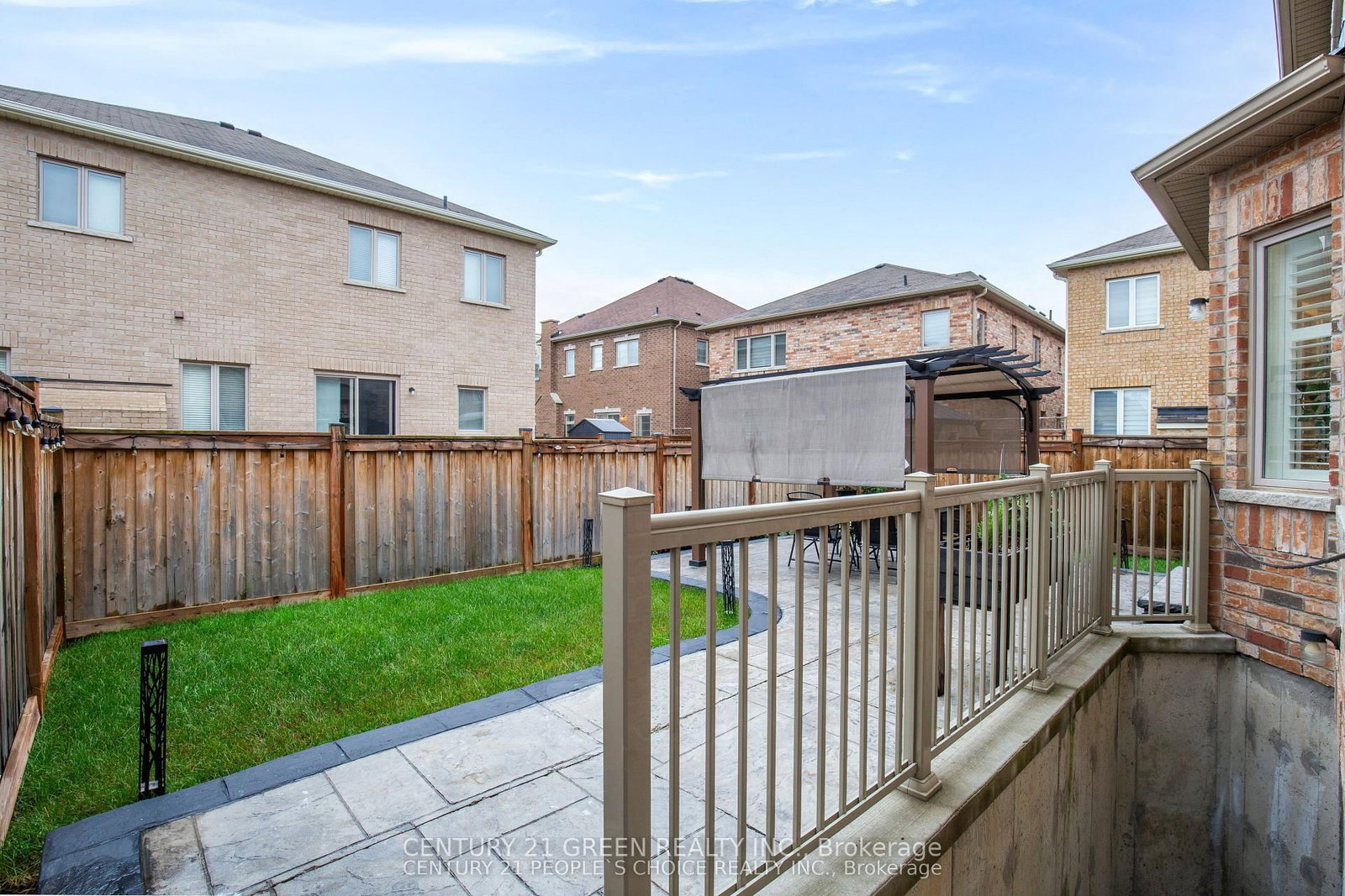 240 ETHERIDGE Avenue, Unit Lower Level - Photo 2