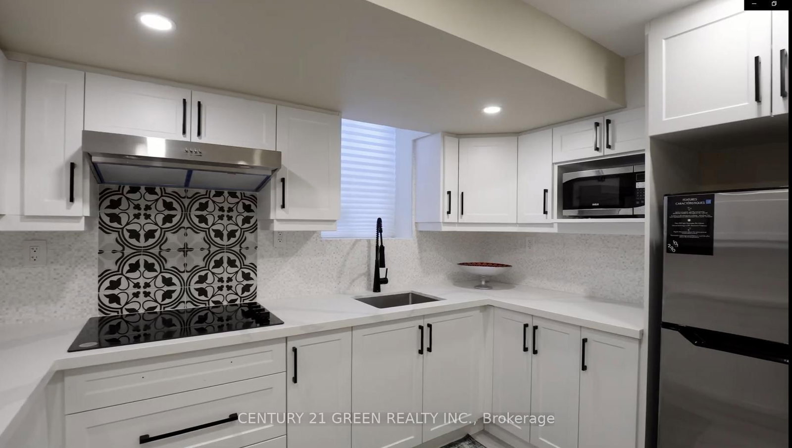 240 ETHERIDGE Avenue, Unit Lower Level - Photo 3