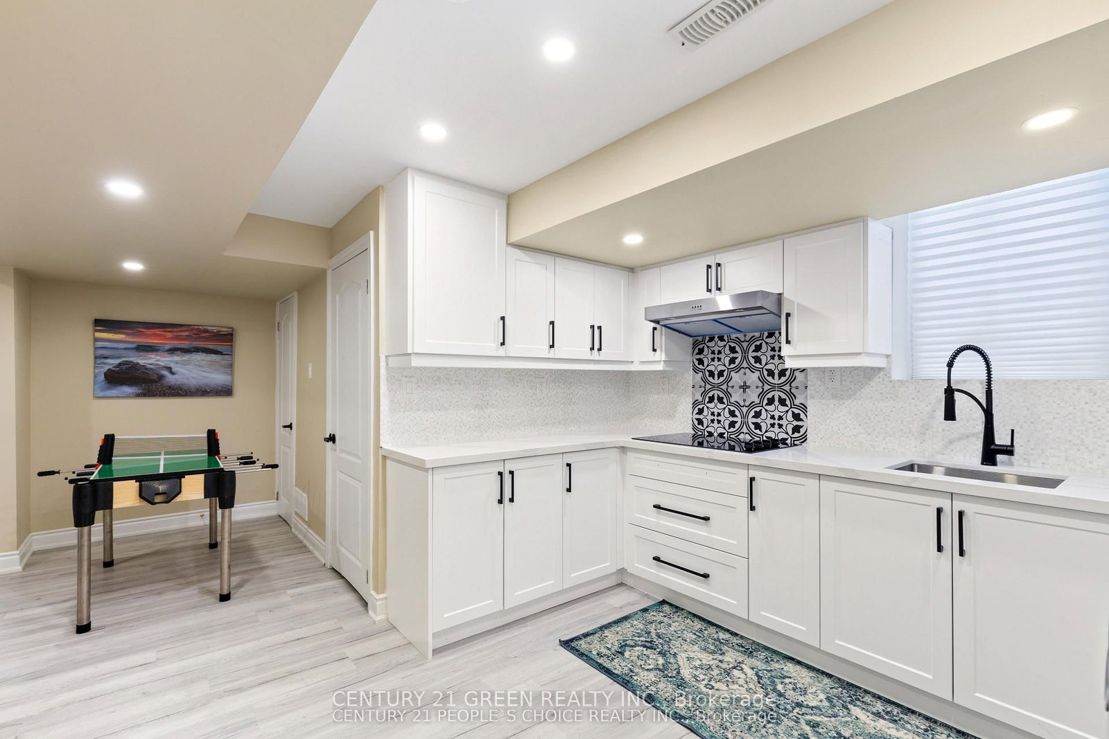 240 ETHERIDGE Avenue, Unit Lower Level - Photo 4