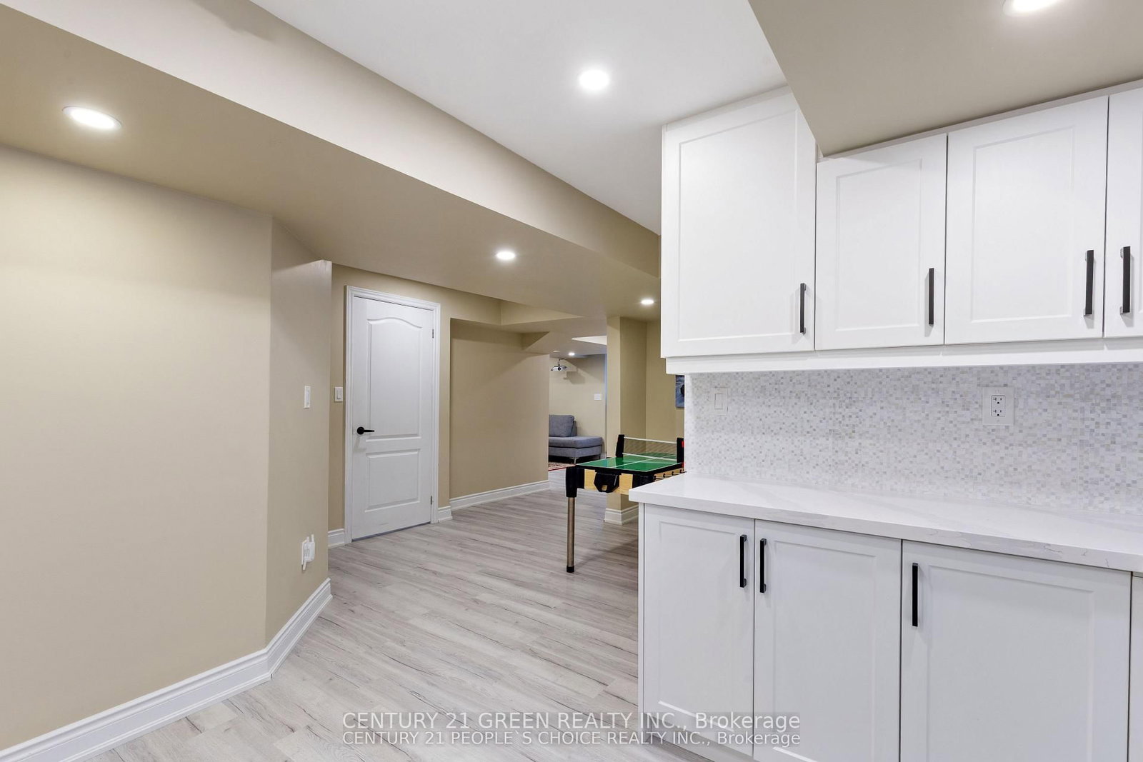 240 ETHERIDGE Avenue, Unit Lower Level - Photo 5