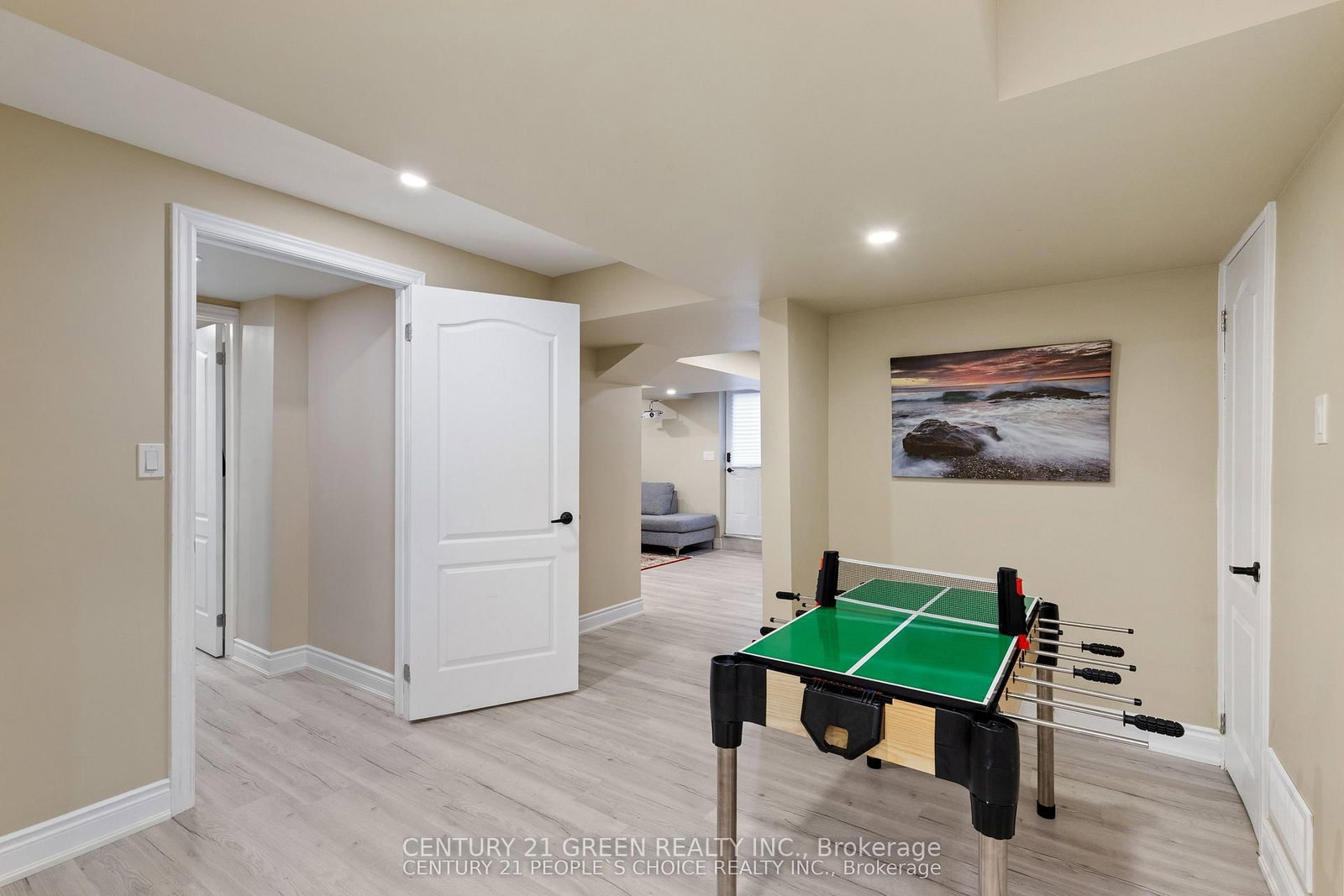 240 ETHERIDGE Avenue, Unit Lower Level - Photo 6