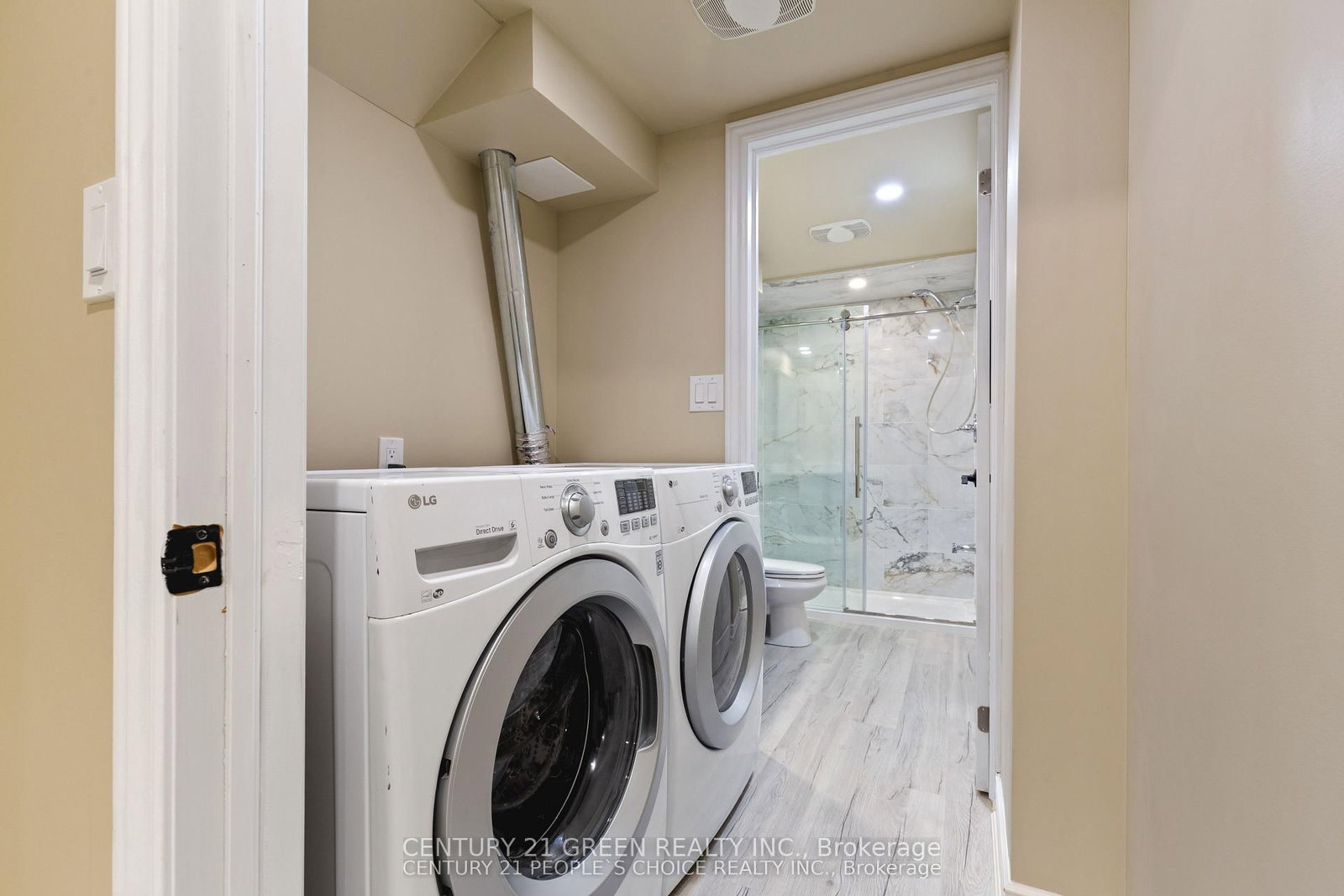 240 ETHERIDGE Avenue, Unit Lower Level - Photo 7