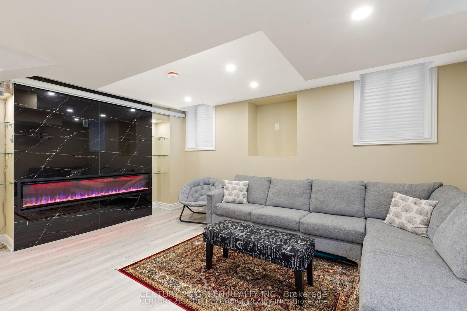 240 ETHERIDGE Avenue, Unit Lower Level - Photo 9