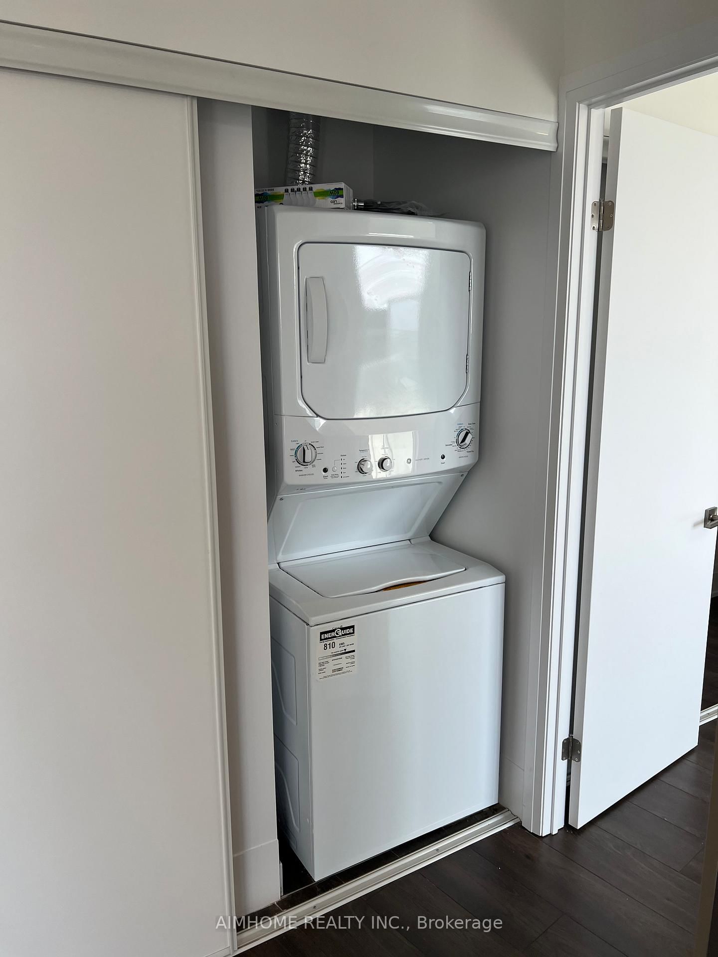 20 brin Drive, Unit 901 - Photo 10