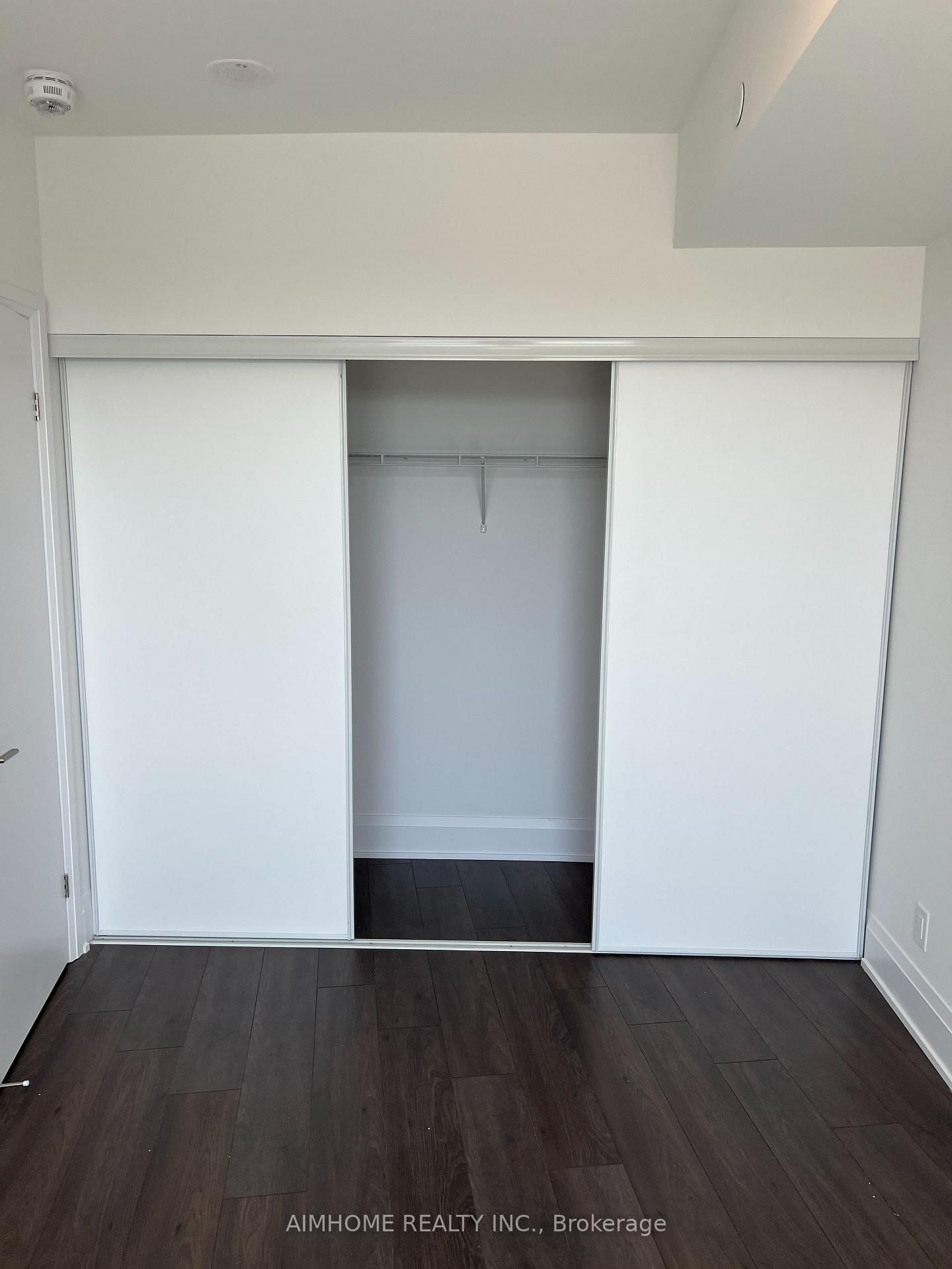 20 brin Drive, Unit 901 - Photo 11