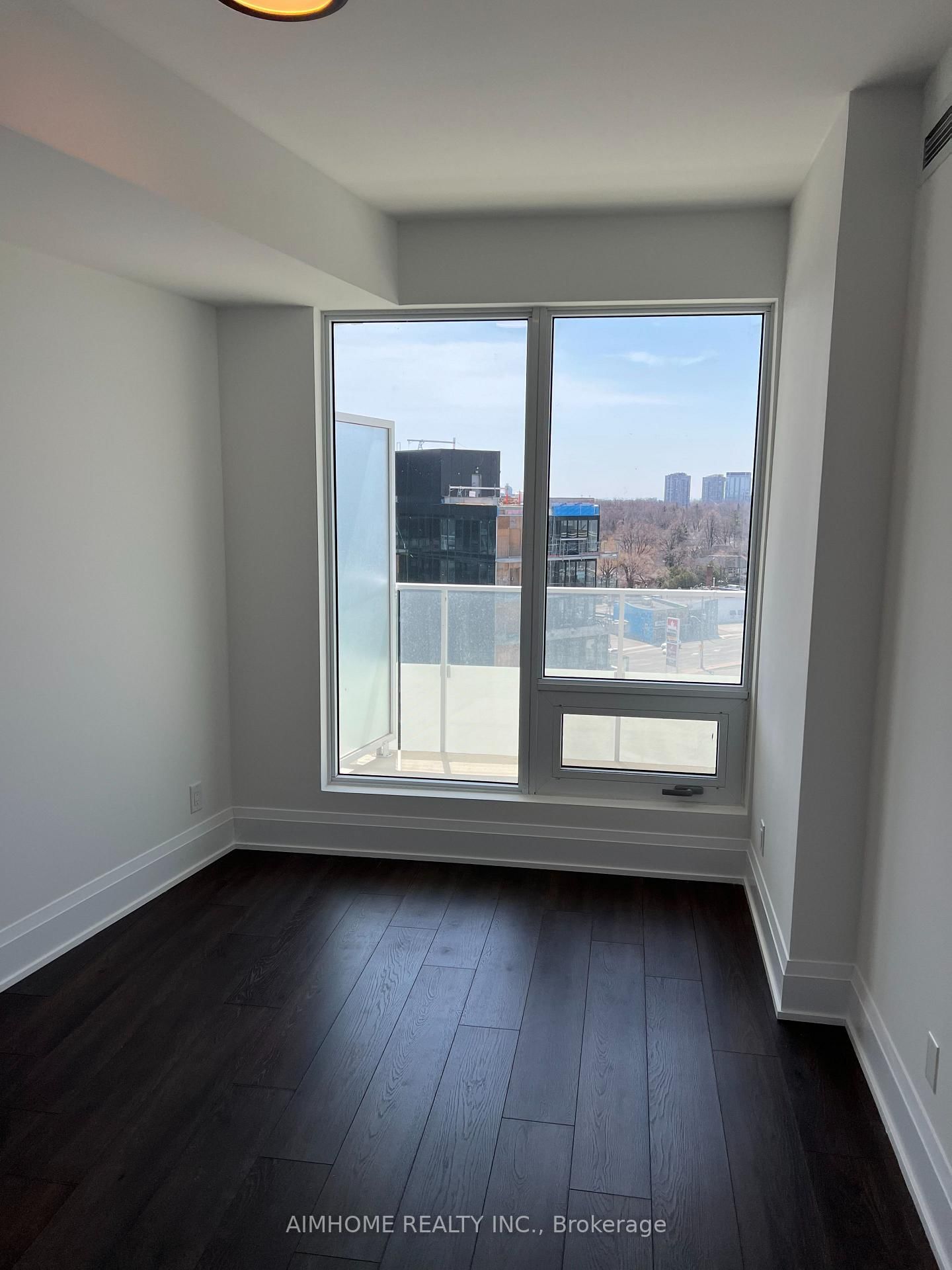 20 brin Drive, Unit 901 - Photo 12