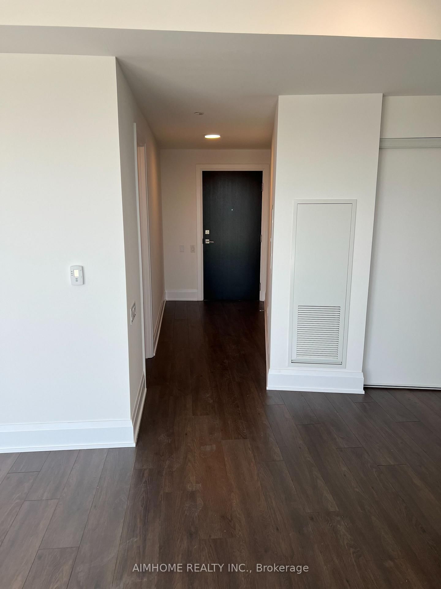 20 brin Drive, Unit 901 - Photo 13