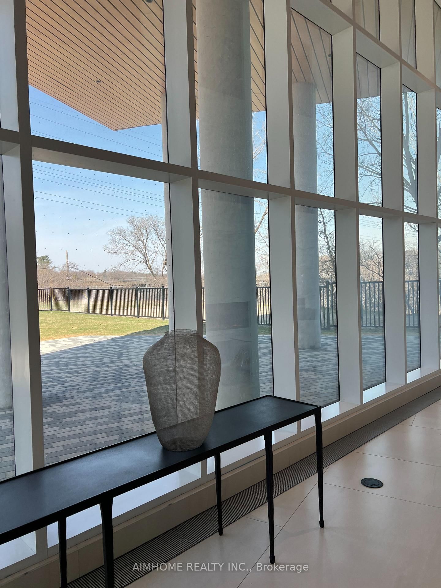 20 brin Drive, Unit 901 - Photo 14