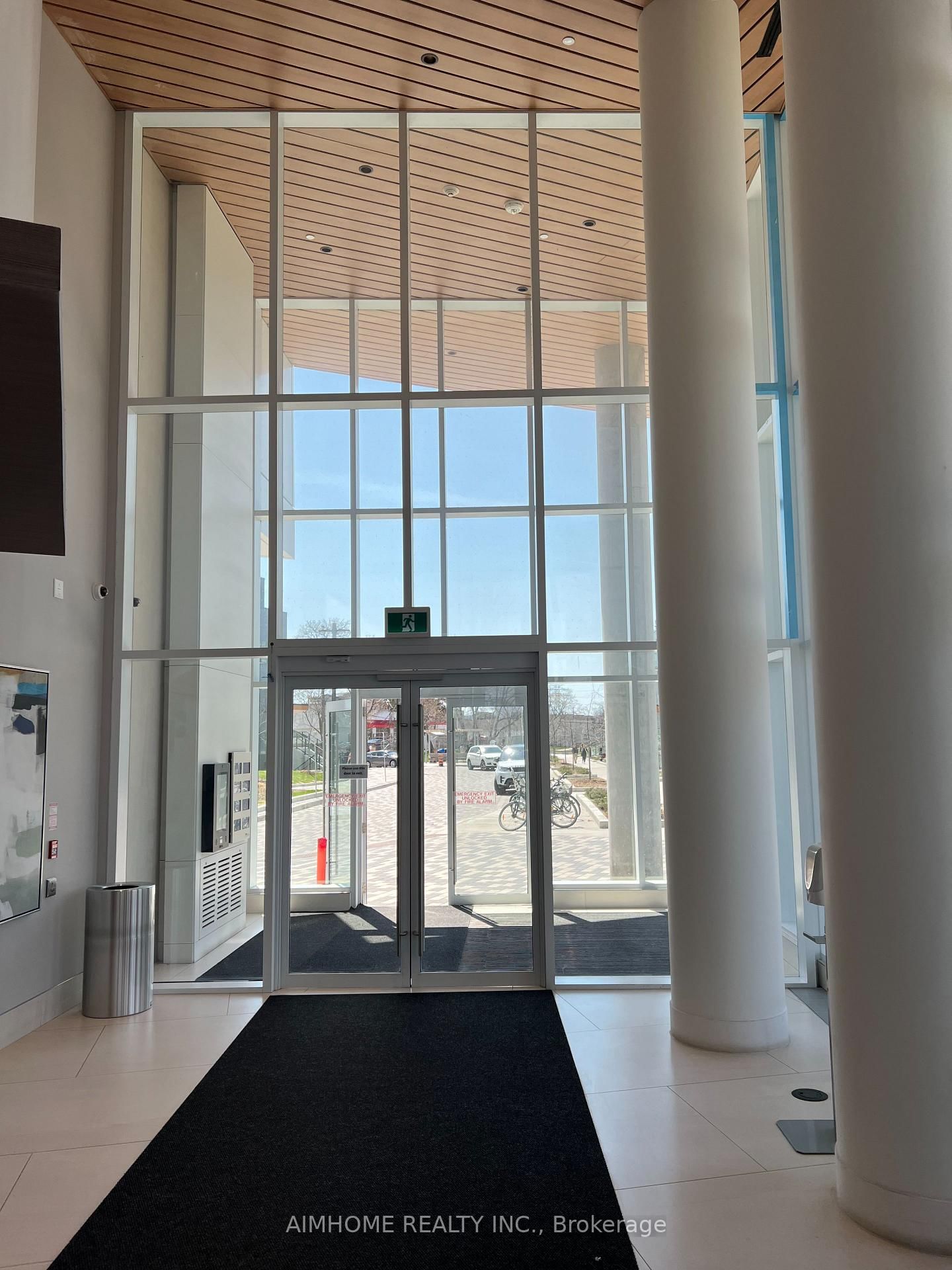 20 brin Drive, Unit 901 - Photo 15