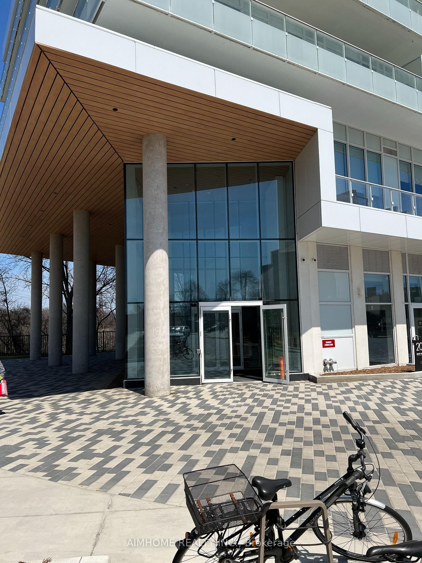 20 brin Drive, Unit 901 - Photo 16