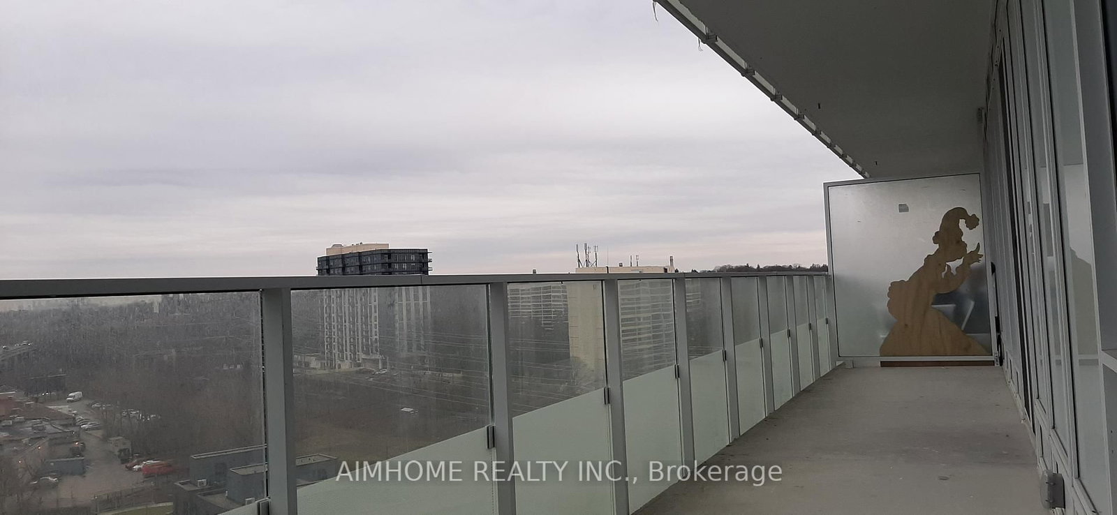 20 brin Drive, Unit 901 - Photo 17