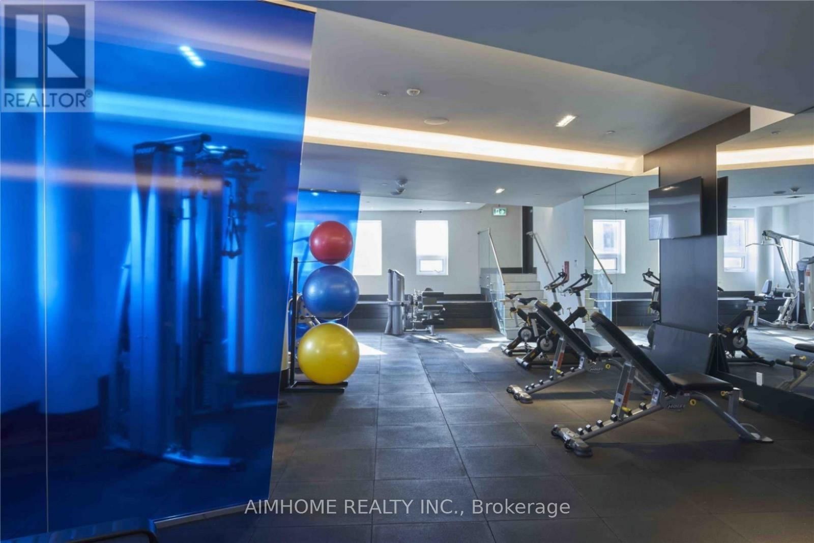 20 brin Drive, Unit 901 - Photo 19