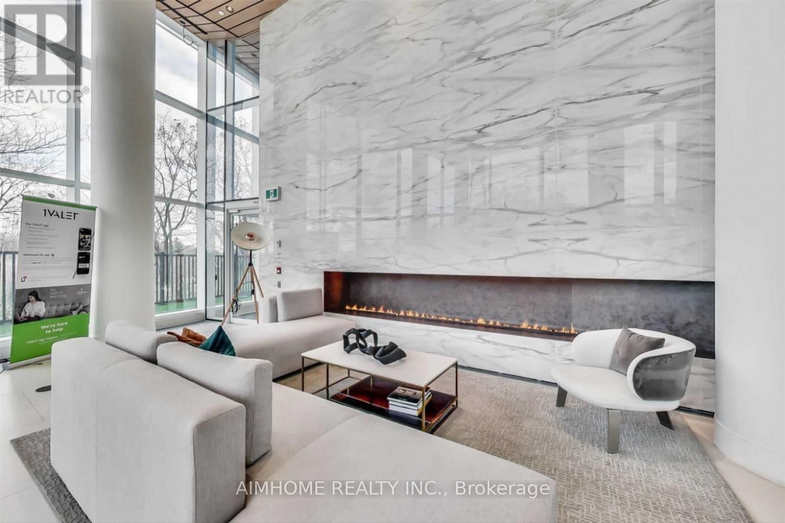 20 brin Drive, Unit 901 - Photo 2