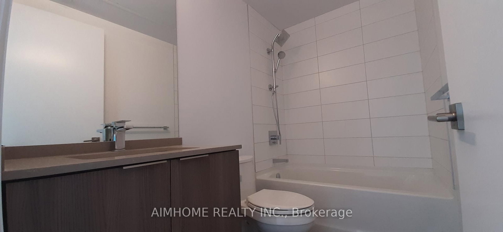 20 brin Drive, Unit 901 - Photo 20