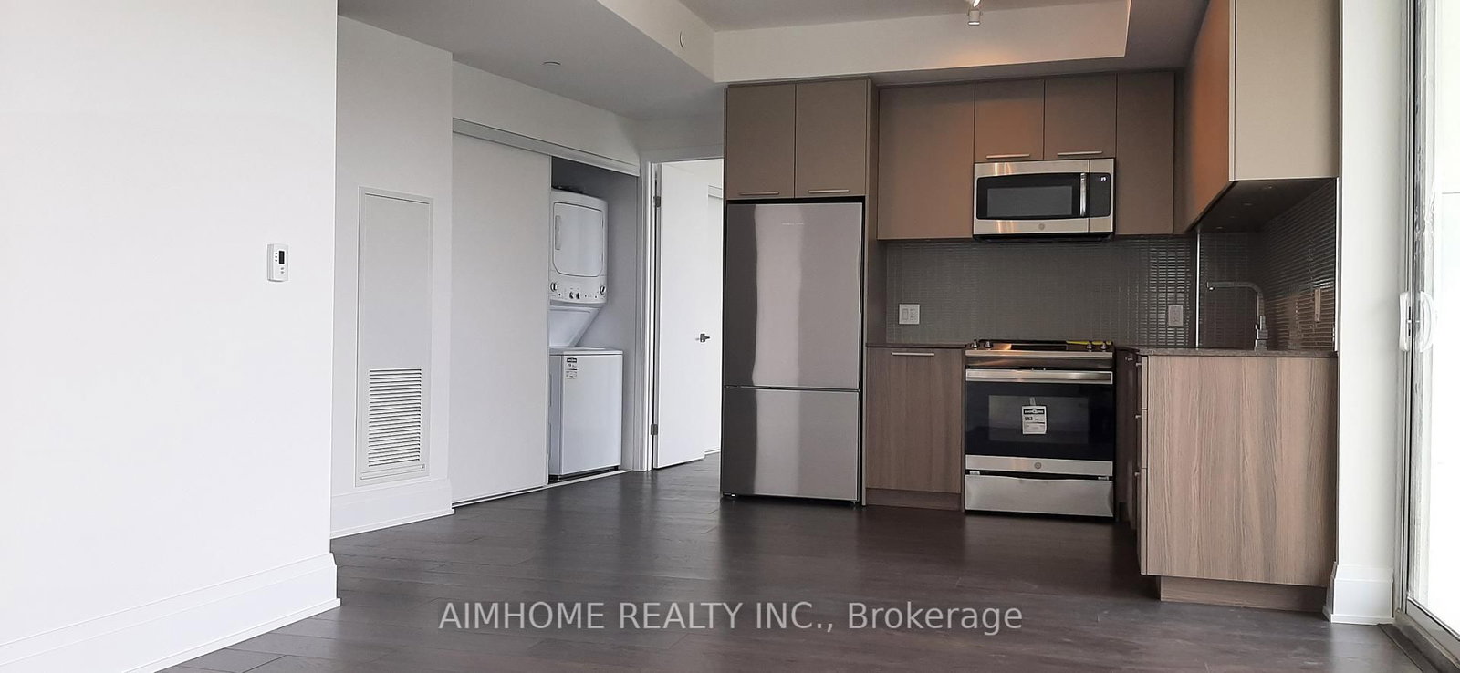 20 brin Drive, Unit 901 - Photo 21