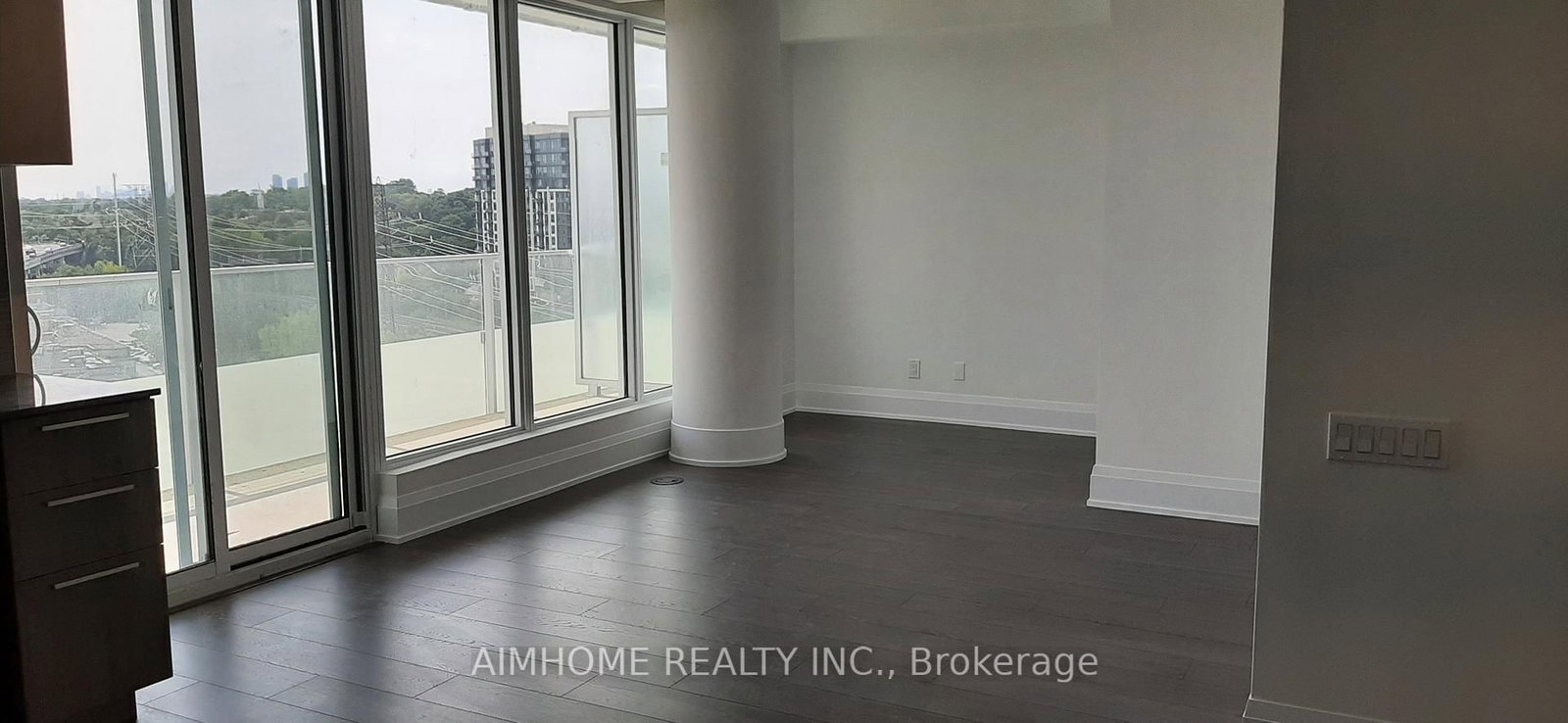 20 brin Drive, Unit 901 - Photo 22