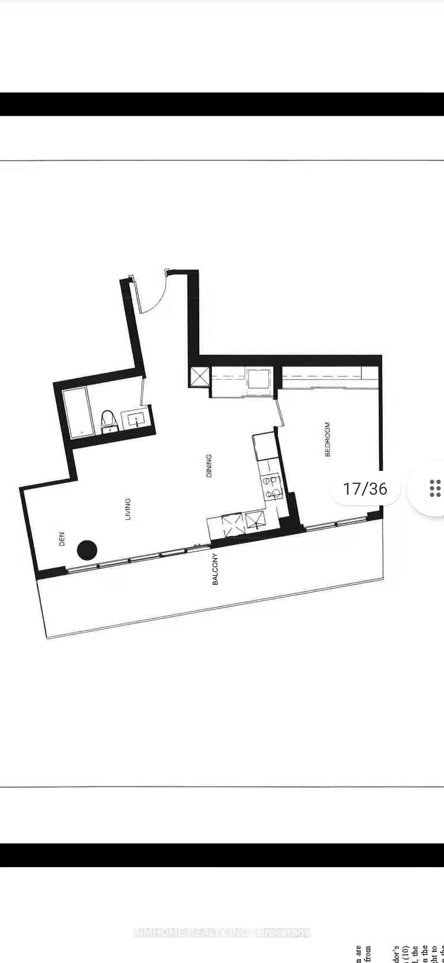 20 brin Drive, Unit 901 - Photo 23