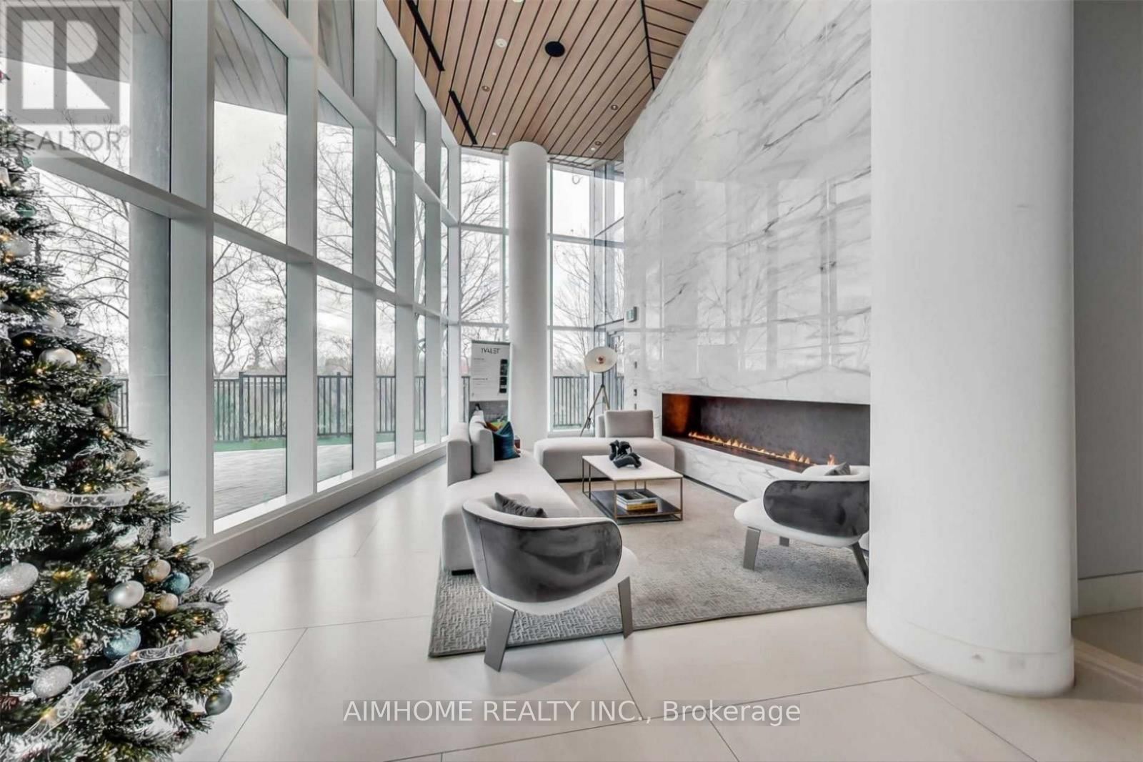 20 brin Drive, Unit 901 - Photo 3