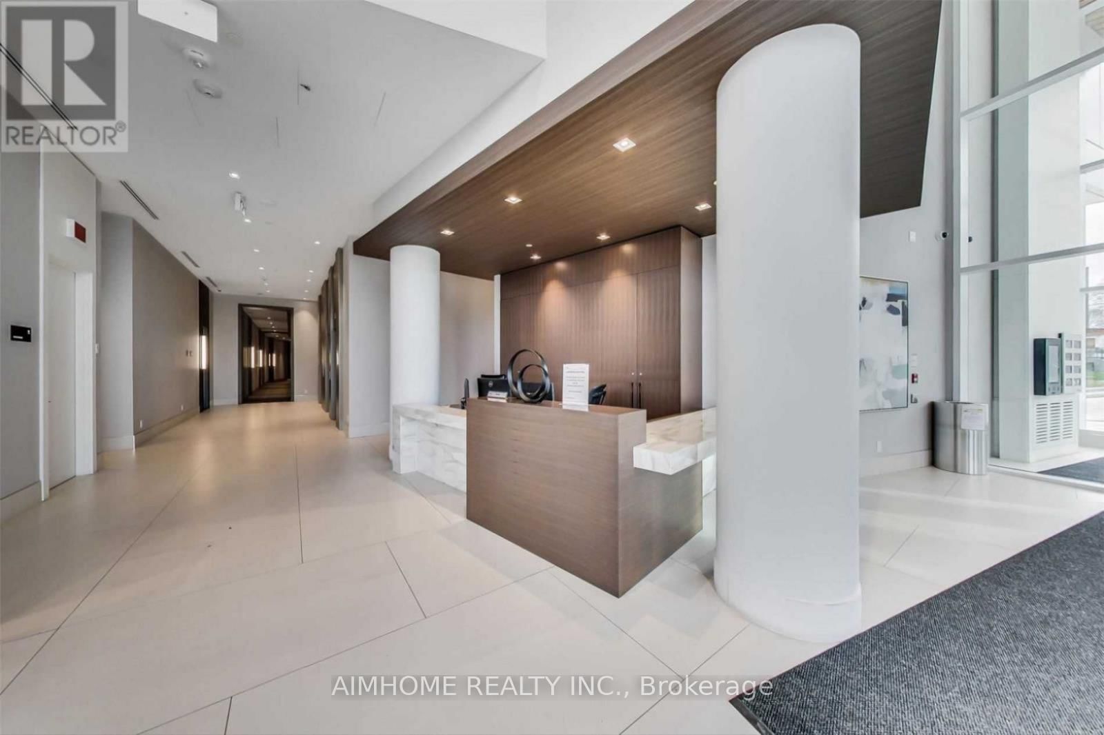 20 brin Drive, Unit 901 - Photo 4