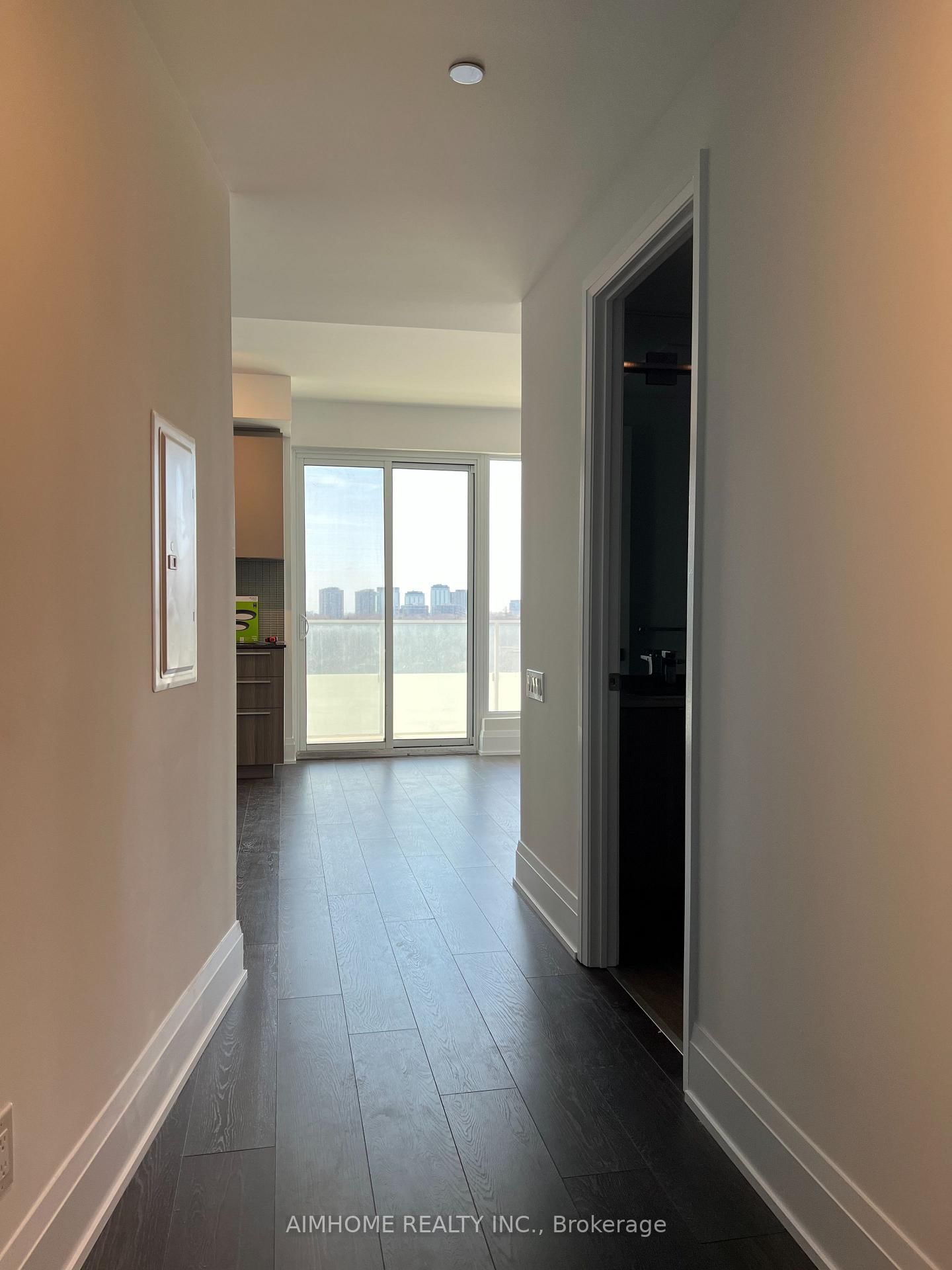 20 brin Drive, Unit 901 - Photo 5