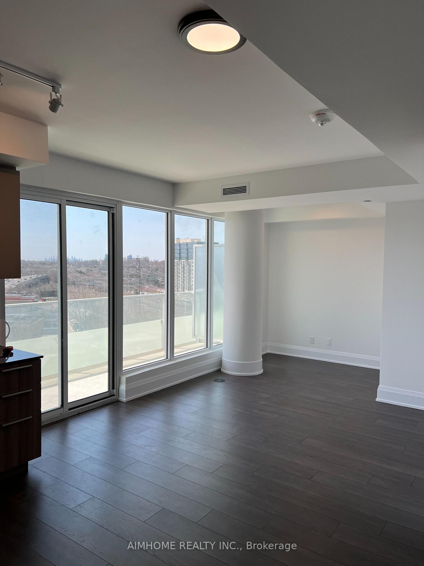 20 brin Drive, Unit 901 - Photo 6