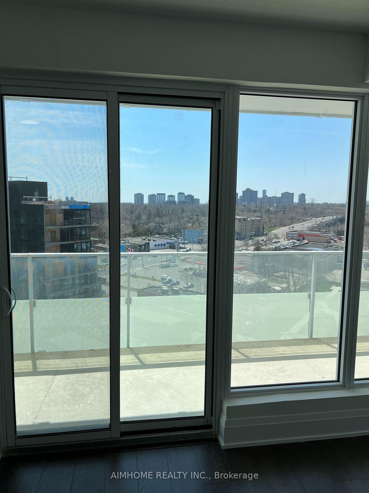 20 brin Drive, Unit 901 - Photo 7