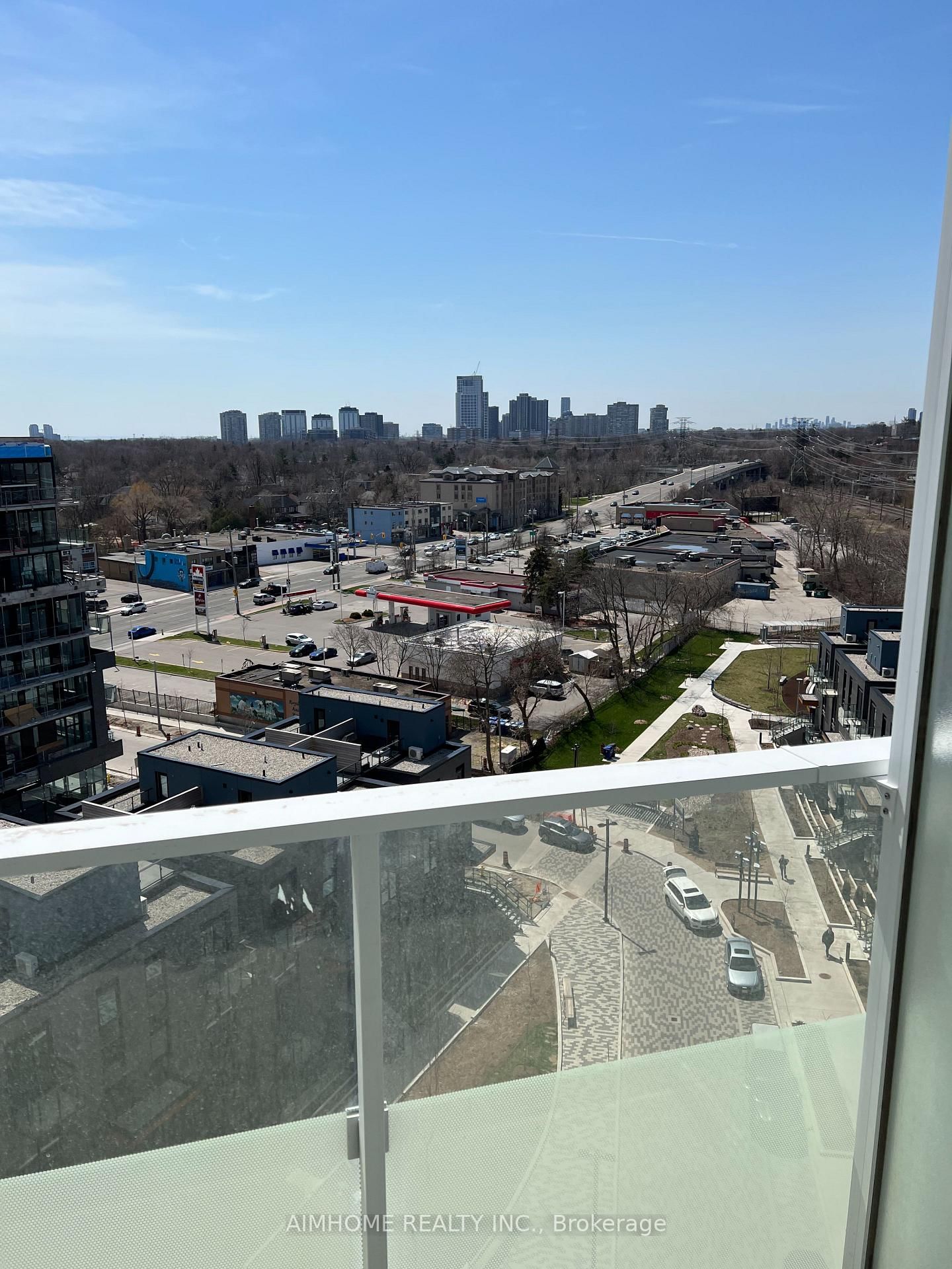 20 brin Drive, Unit 901 - Photo 8