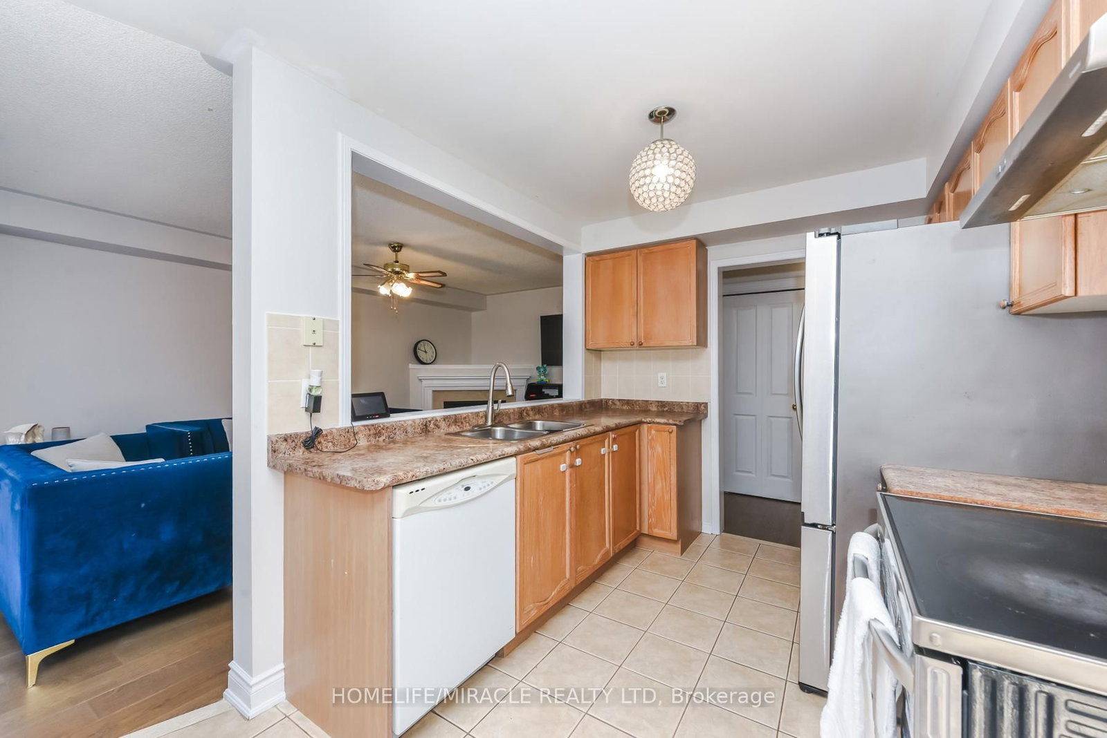 Detached House for sale at 114 Edenbrook Hill Drive, Brampton, Ontario, L7A 2P2 - Fletcher's Meadow - MLS: W12987264