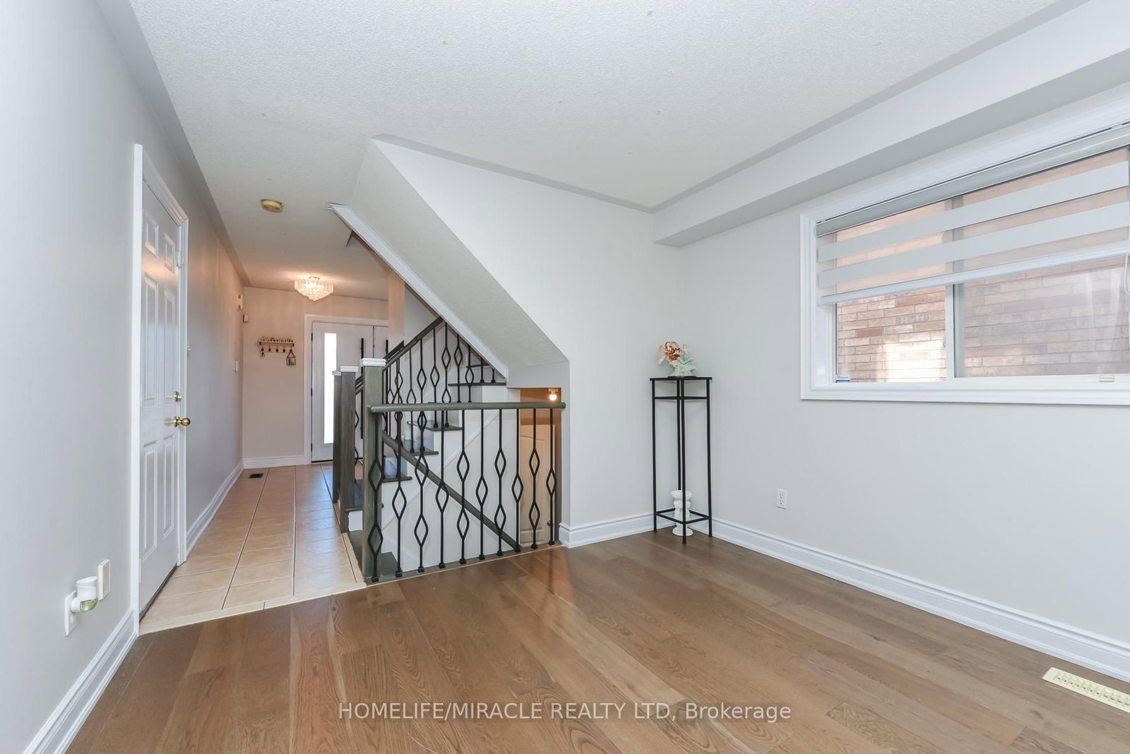 Detached House for sale at 114 Edenbrook Hill Drive, Brampton, Ontario, L7A 2P2 - Fletcher's Meadow - MLS: W12987264