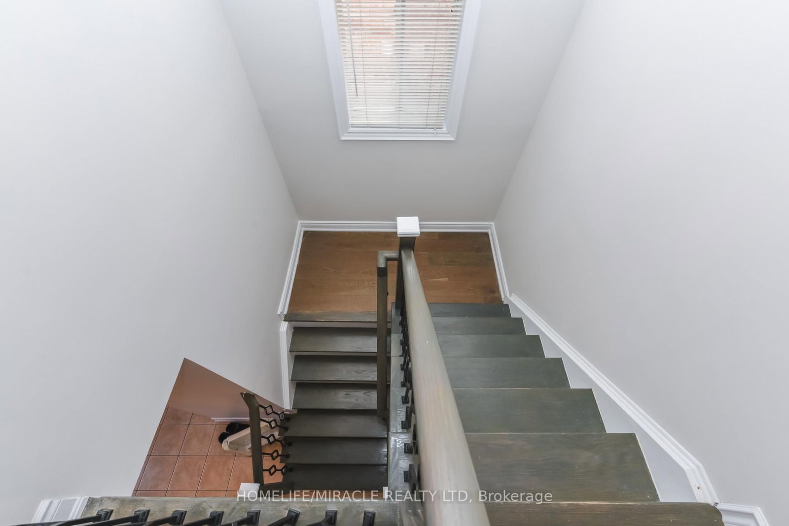 Detached House for sale at 114 Edenbrook Hill Drive, Brampton, Ontario, L7A 2P2 - Fletcher's Meadow - MLS: W12987264