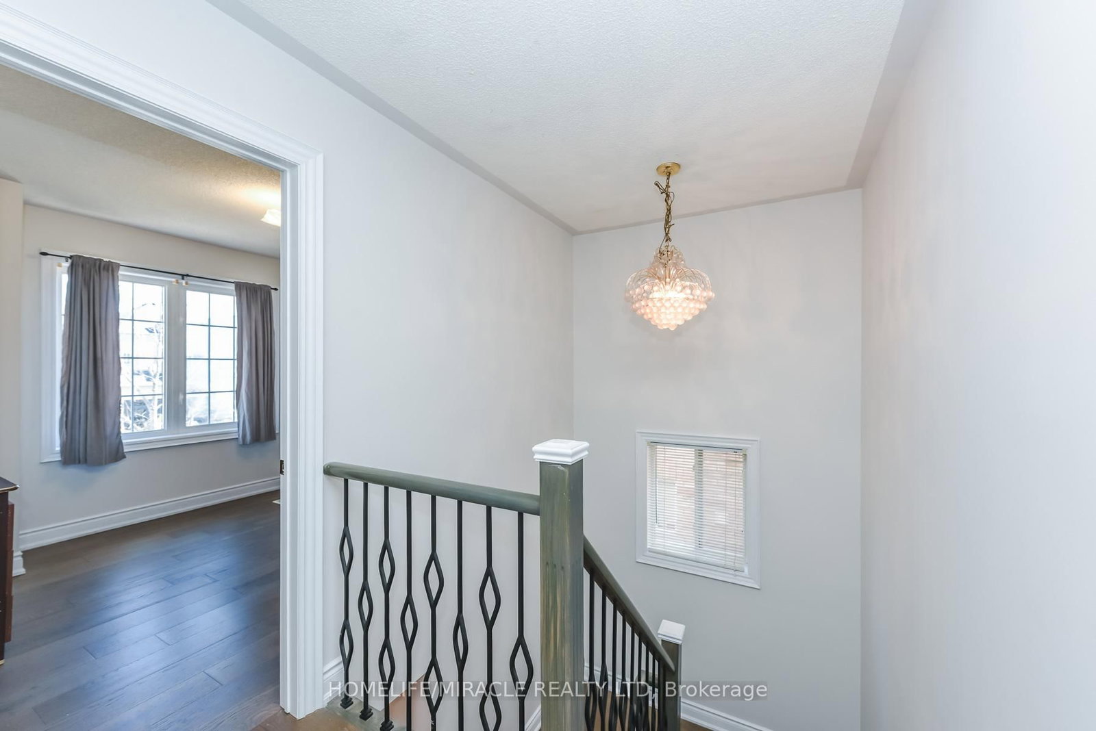 Detached House for sale at 114 Edenbrook Hill Drive, Brampton, Ontario, L7A 2P2 - Fletcher's Meadow - MLS: W12987264