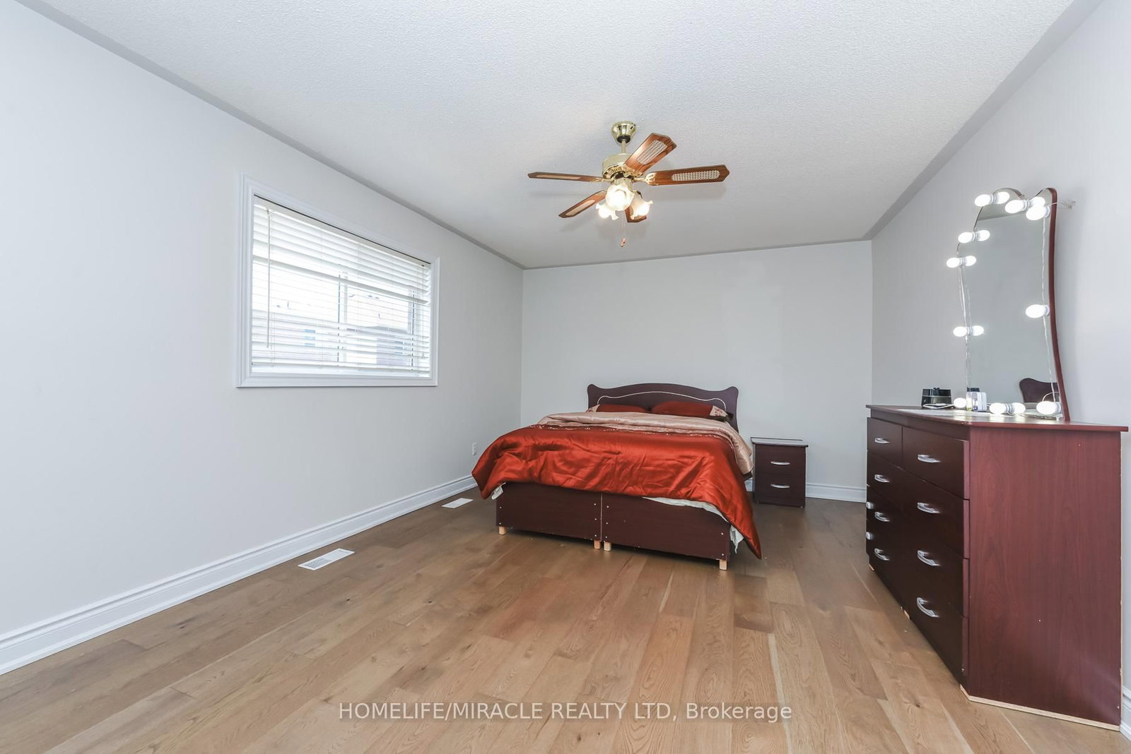 Detached House for sale at 114 Edenbrook Hill Drive, Brampton, Ontario, L7A 2P2 - Fletcher's Meadow - MLS: W12987264