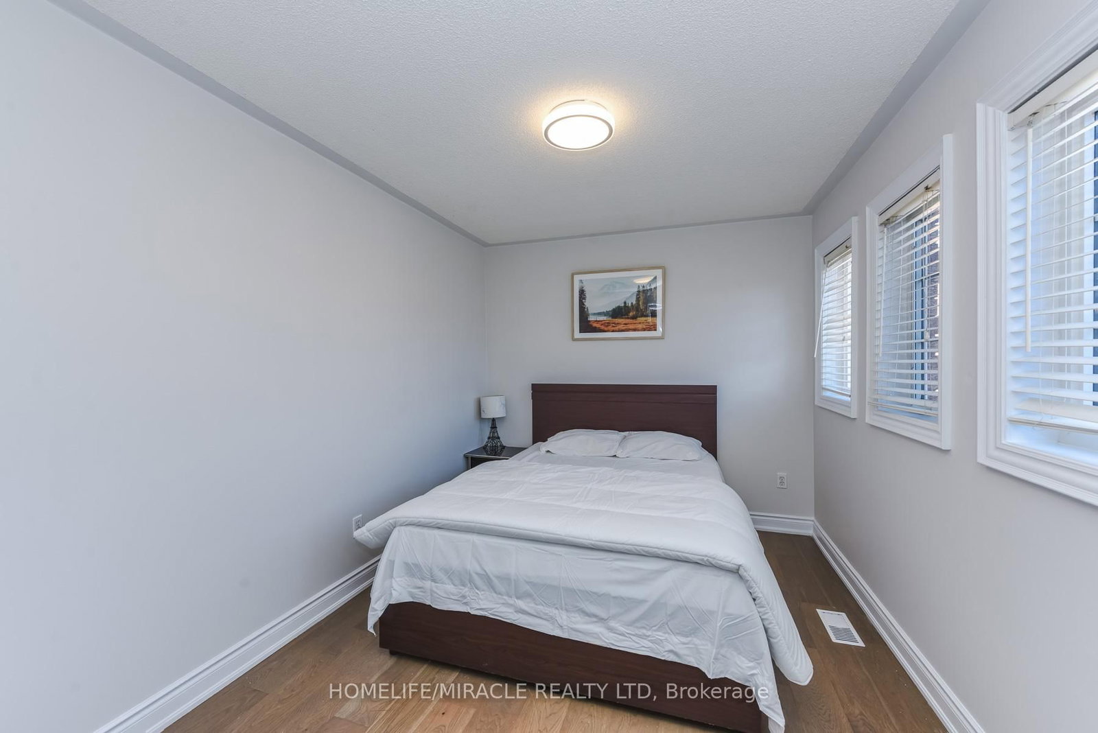 Detached House for sale at 114 Edenbrook Hill Drive, Brampton, Ontario, L7A 2P2 - Fletcher's Meadow - MLS: W12987264