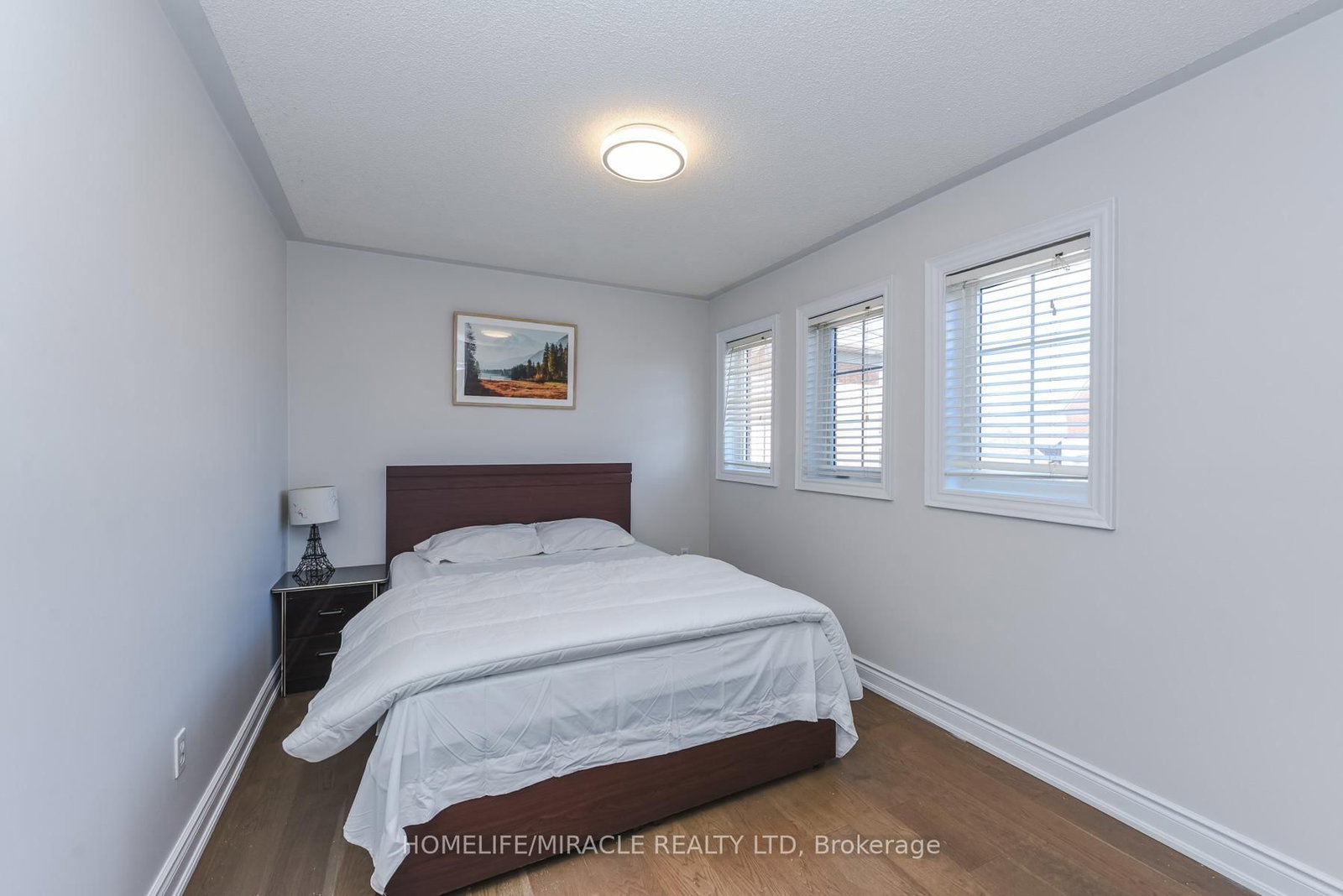 Detached House for sale at 114 Edenbrook Hill Drive, Brampton, Ontario, L7A 2P2 - Fletcher's Meadow - MLS: W12987264