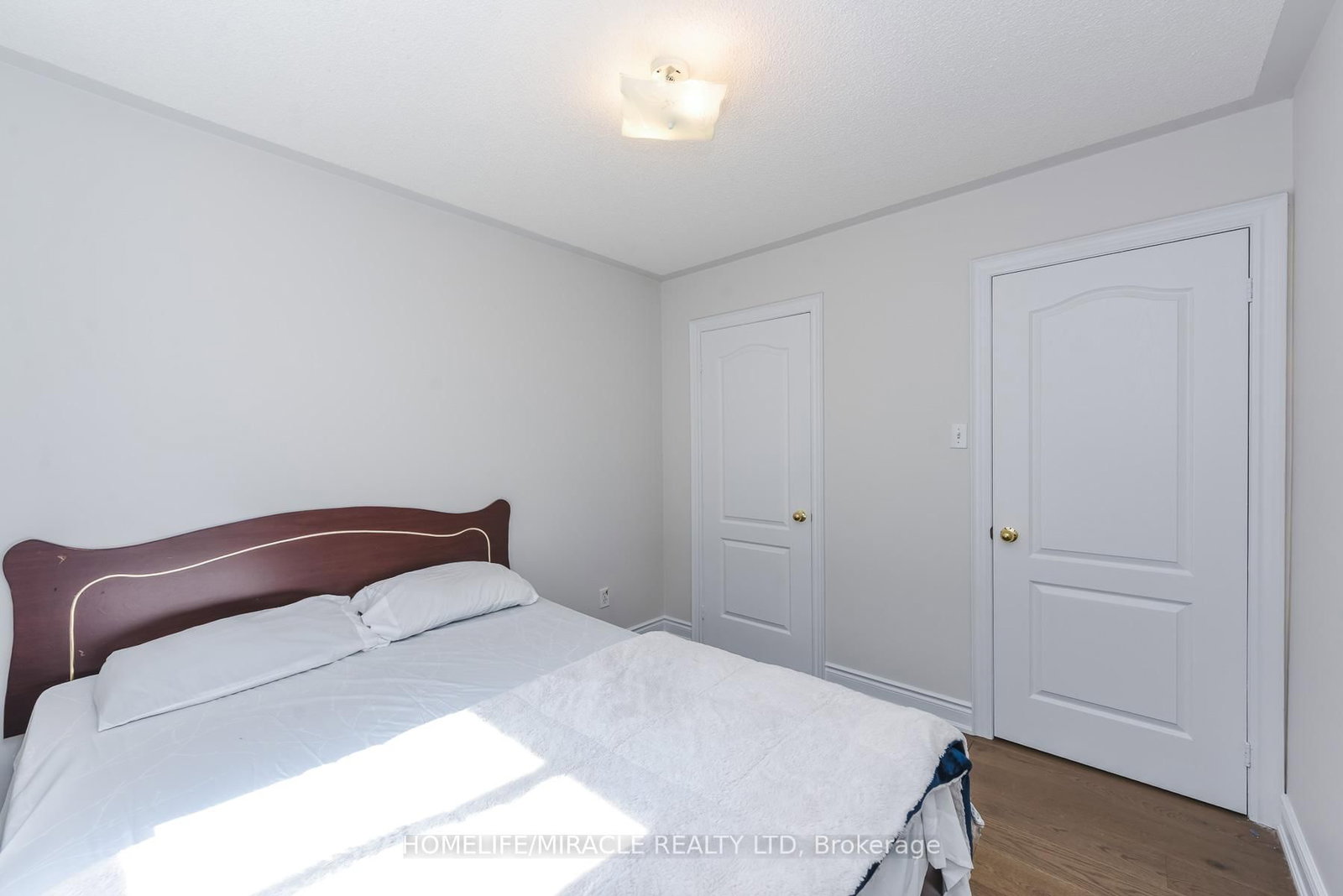 Detached House for sale at 114 Edenbrook Hill Drive, Brampton, Ontario, L7A 2P2 - Fletcher's Meadow - MLS: W12987264