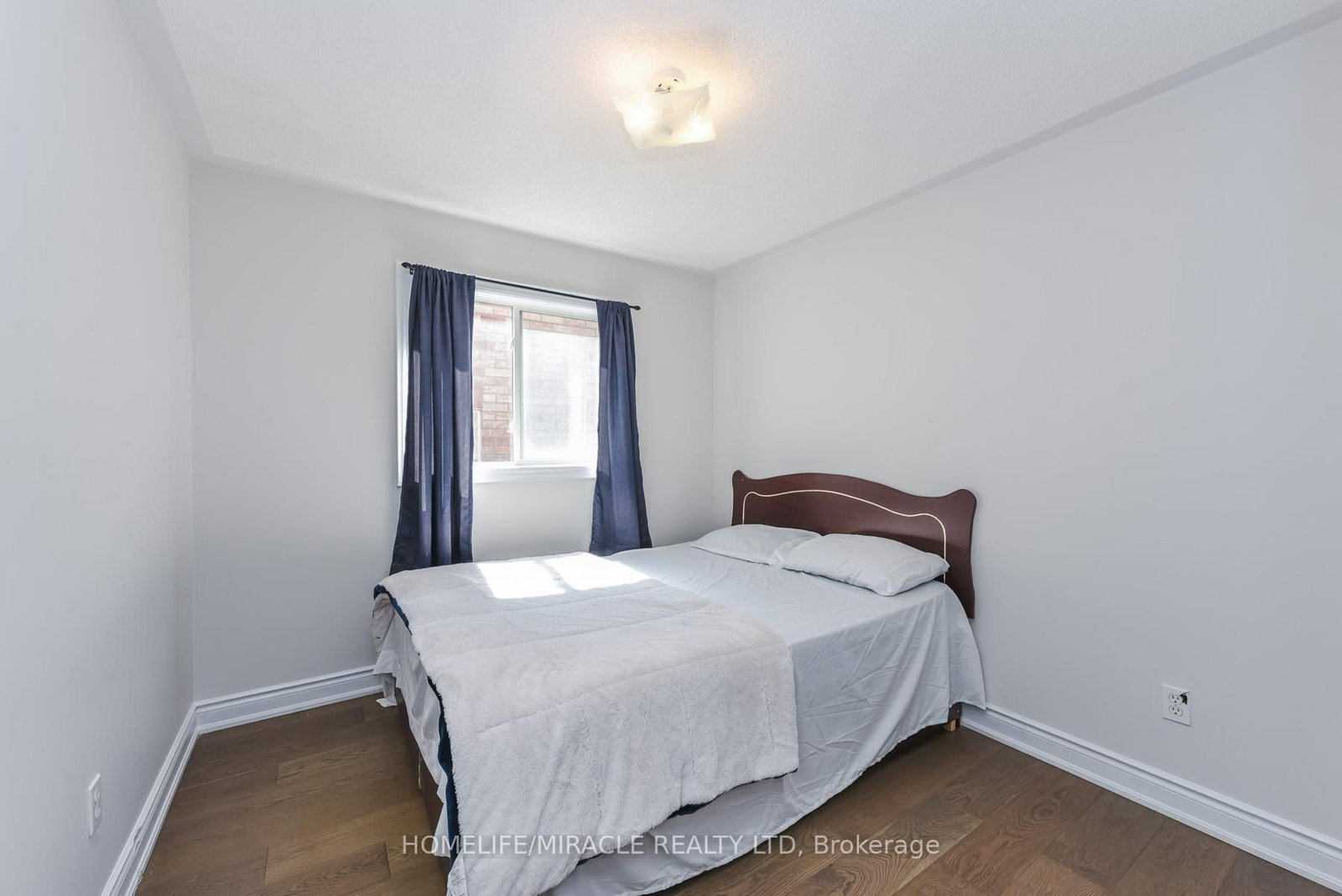 Detached House for sale at 114 Edenbrook Hill Drive, Brampton, Ontario, L7A 2P2 - Fletcher's Meadow - MLS: W12987264