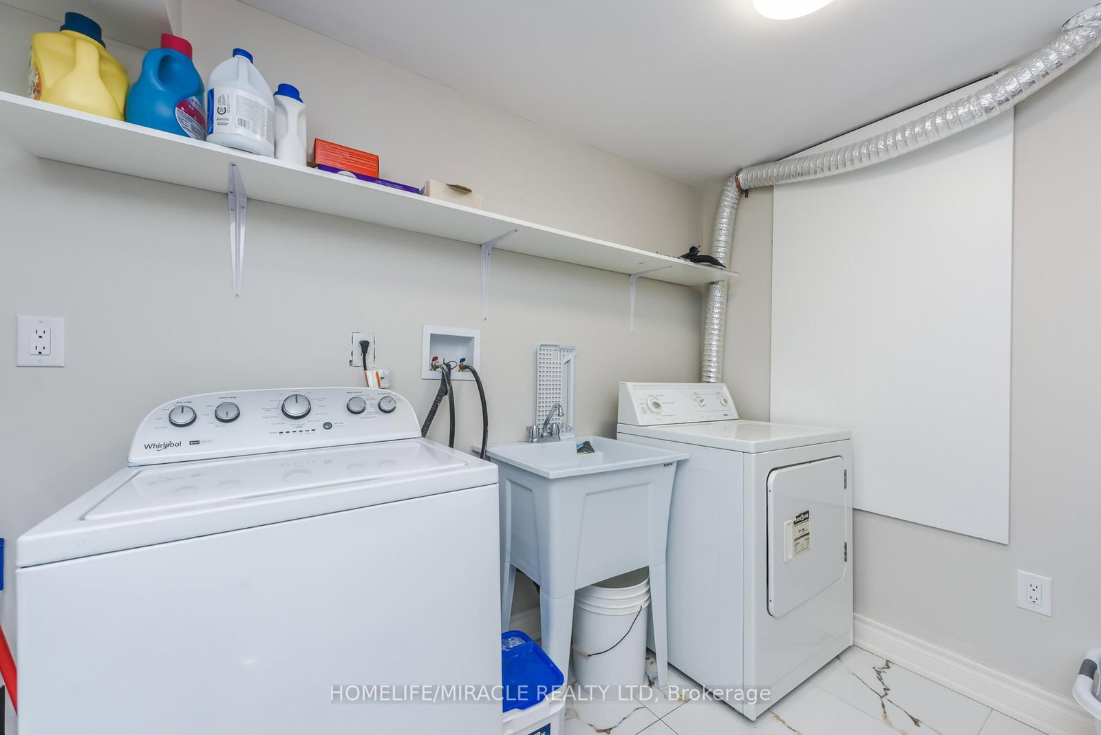 Detached House for sale at 114 Edenbrook Hill Drive, Brampton, Ontario, L7A 2P2 - Fletcher's Meadow - MLS: W12987264