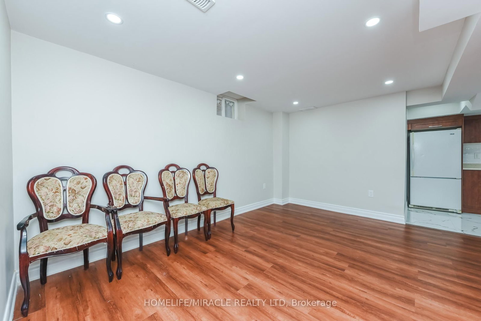 Detached House for sale at 114 Edenbrook Hill Drive, Brampton, Ontario, L7A 2P2 - Fletcher's Meadow - MLS: W12987264