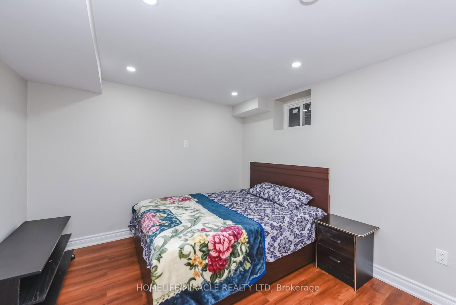 Detached House for sale at 114 Edenbrook Hill Drive, Brampton, Ontario, L7A 2P2 - Fletcher's Meadow - MLS: W12987264