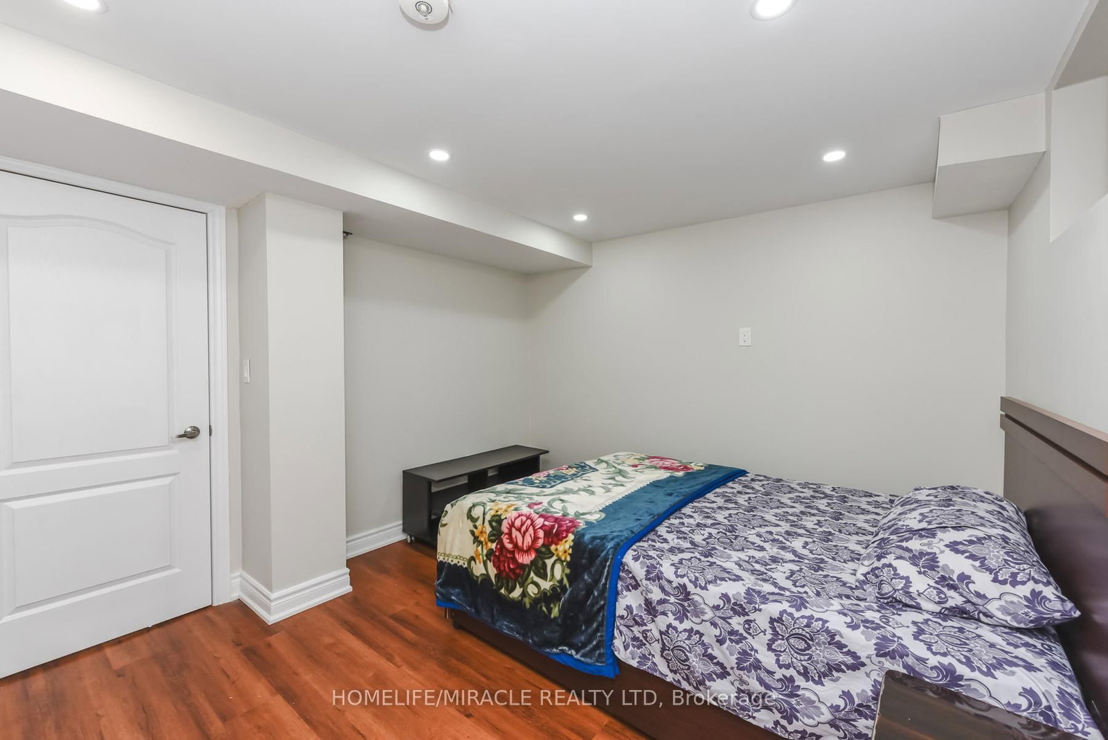 Detached House for sale at 114 Edenbrook Hill Drive, Brampton, Ontario, L7A 2P2 - Fletcher's Meadow - MLS: W12987264