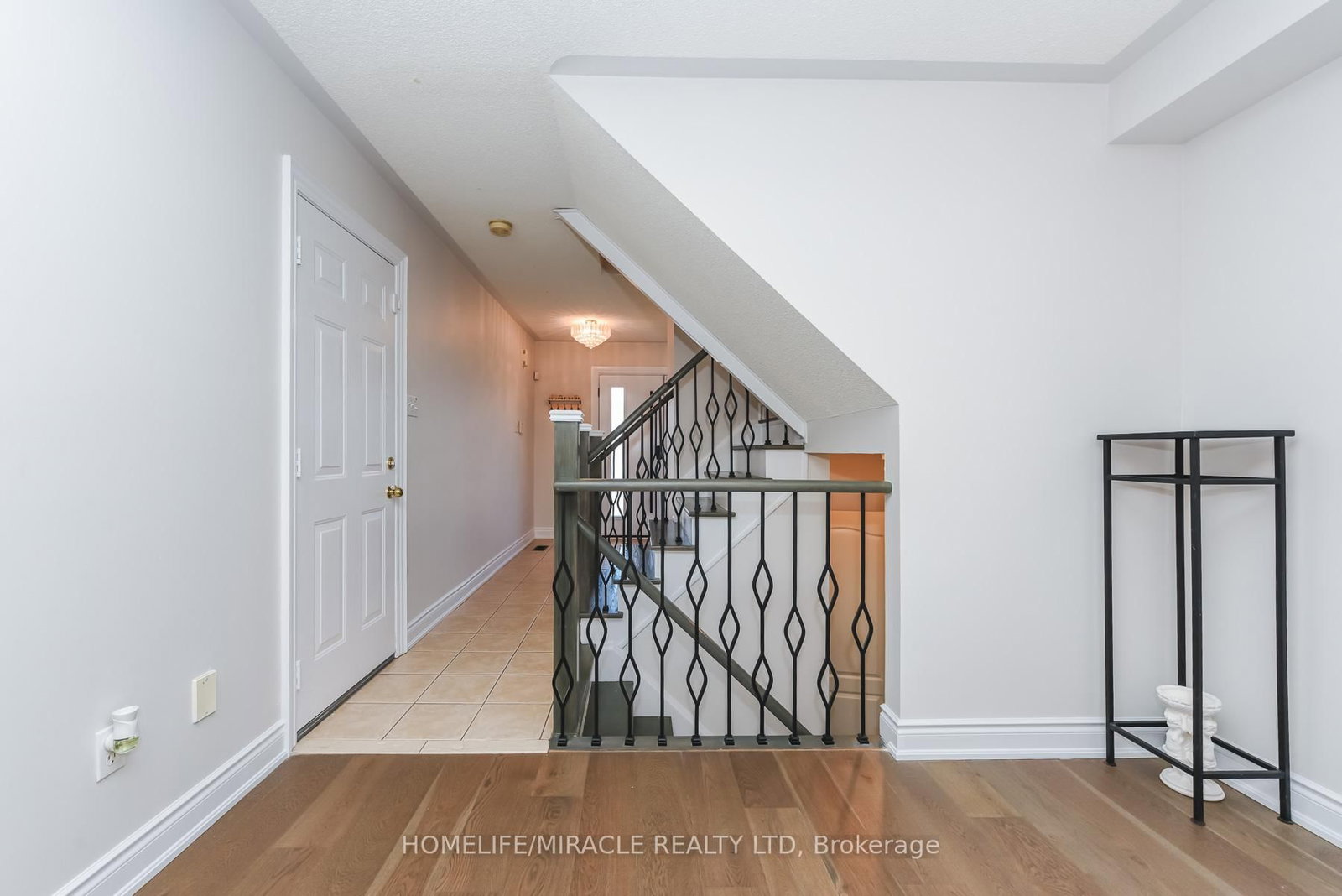 Detached House for sale at 114 Edenbrook Hill Drive, Brampton, Ontario, L7A 2P2 - Fletcher's Meadow - MLS: W12987264