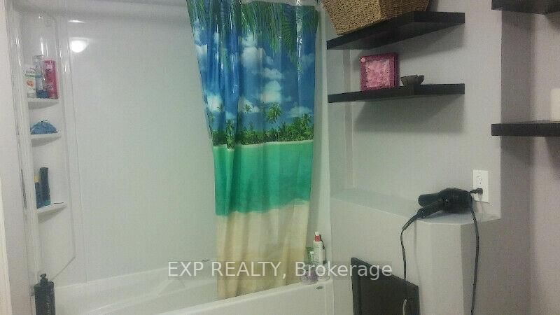 31 Matterdale Avenue, Unit BSMT Room-L - Photo 3