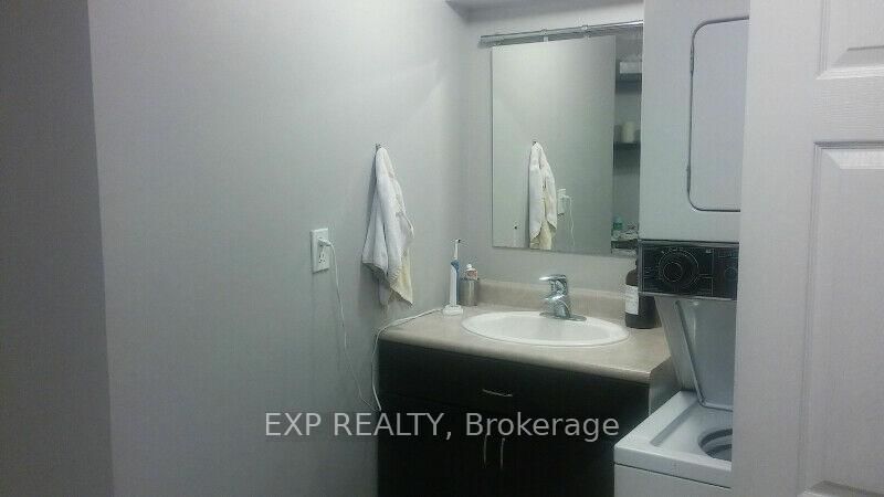 31 Matterdale Avenue, Unit BSMT Room-L - Photo 4