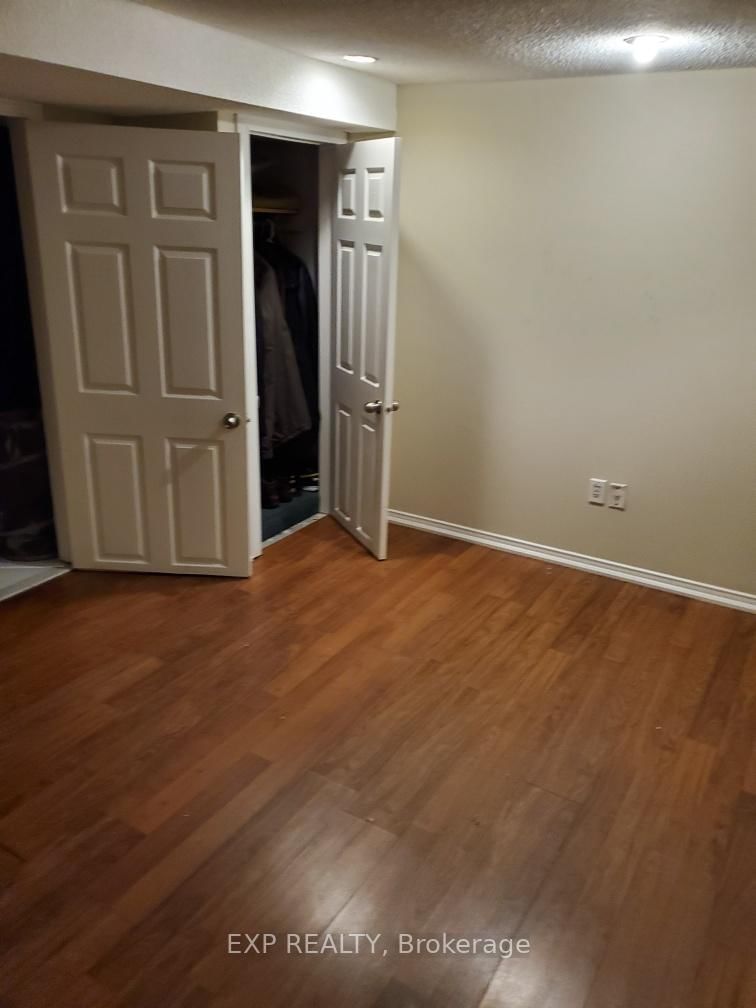 31 Matterdale Avenue, Unit BSMT Room-L - Photo 7