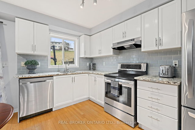 42 - 42 Palomino Trail