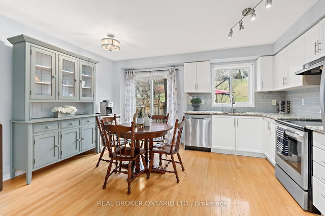 42 - 42 Palomino Trail