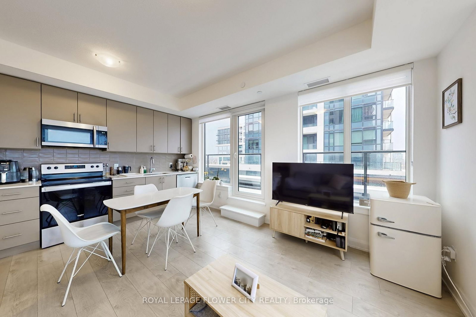 3220 William Coltson Avenue, Unit 307 - Photo 10