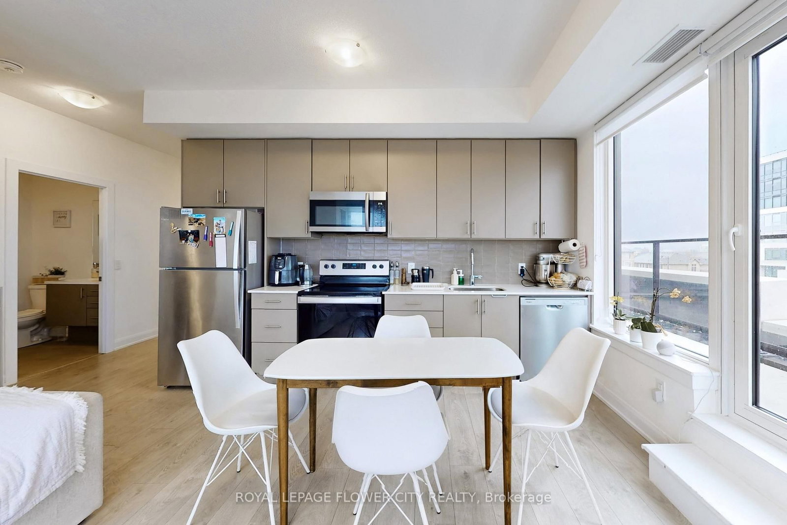 3220 William Coltson Avenue, Unit 307 - Photo 11